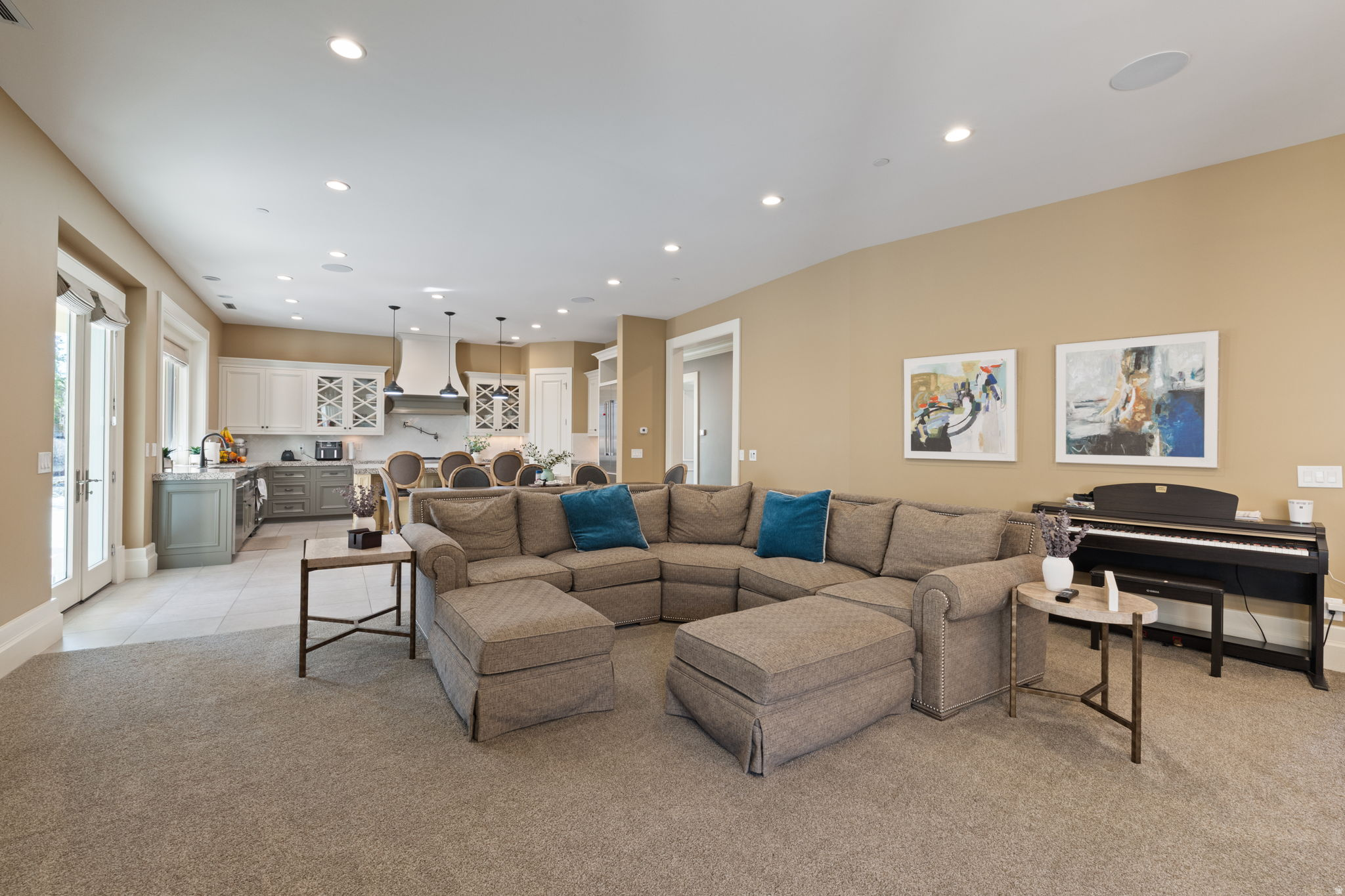 main property photo 93