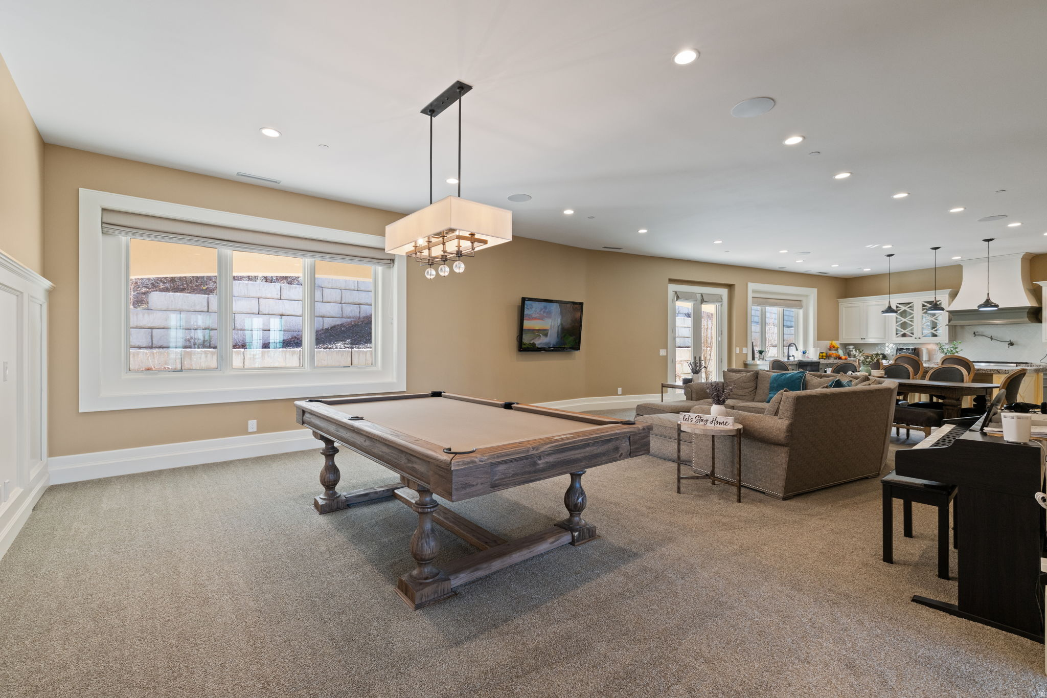 main property photo 94