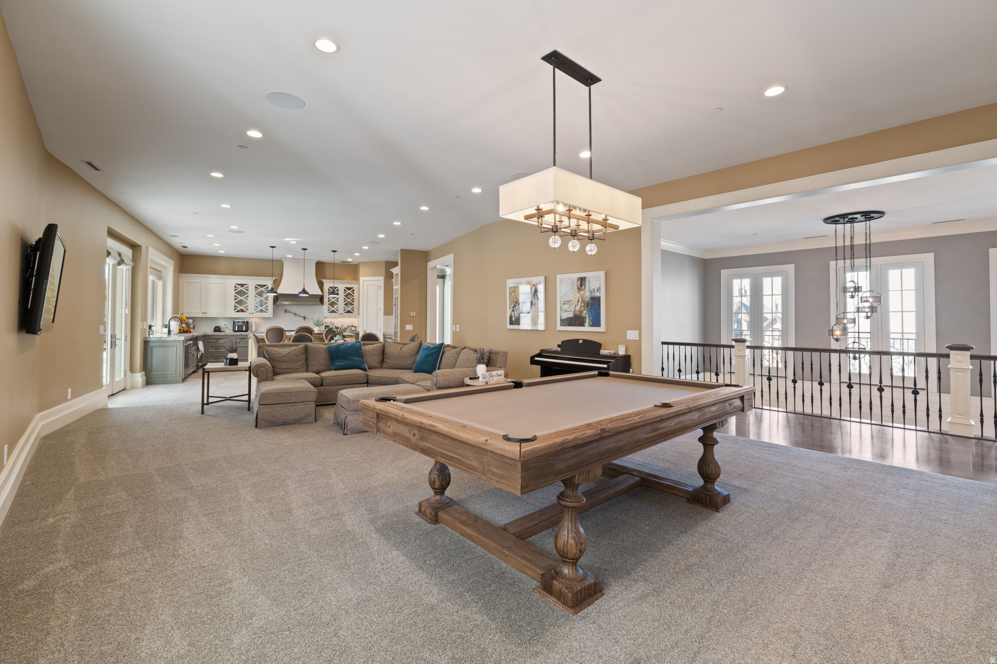 main property photo 95