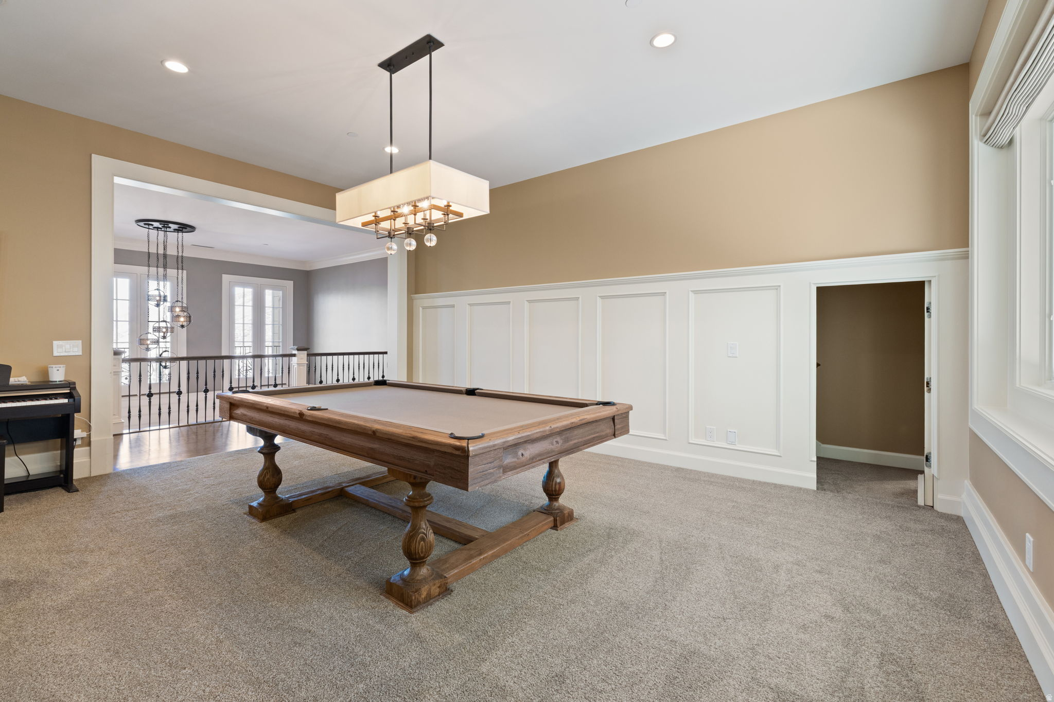 main property photo 96