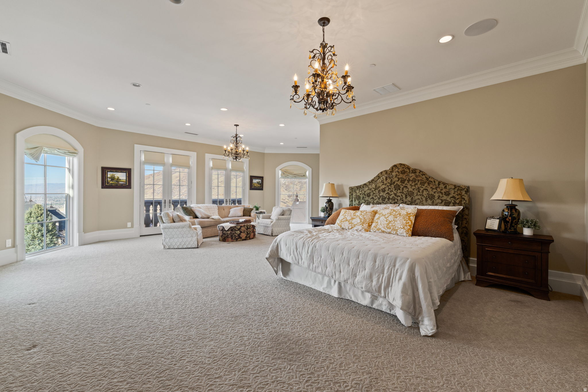 main property photo 97