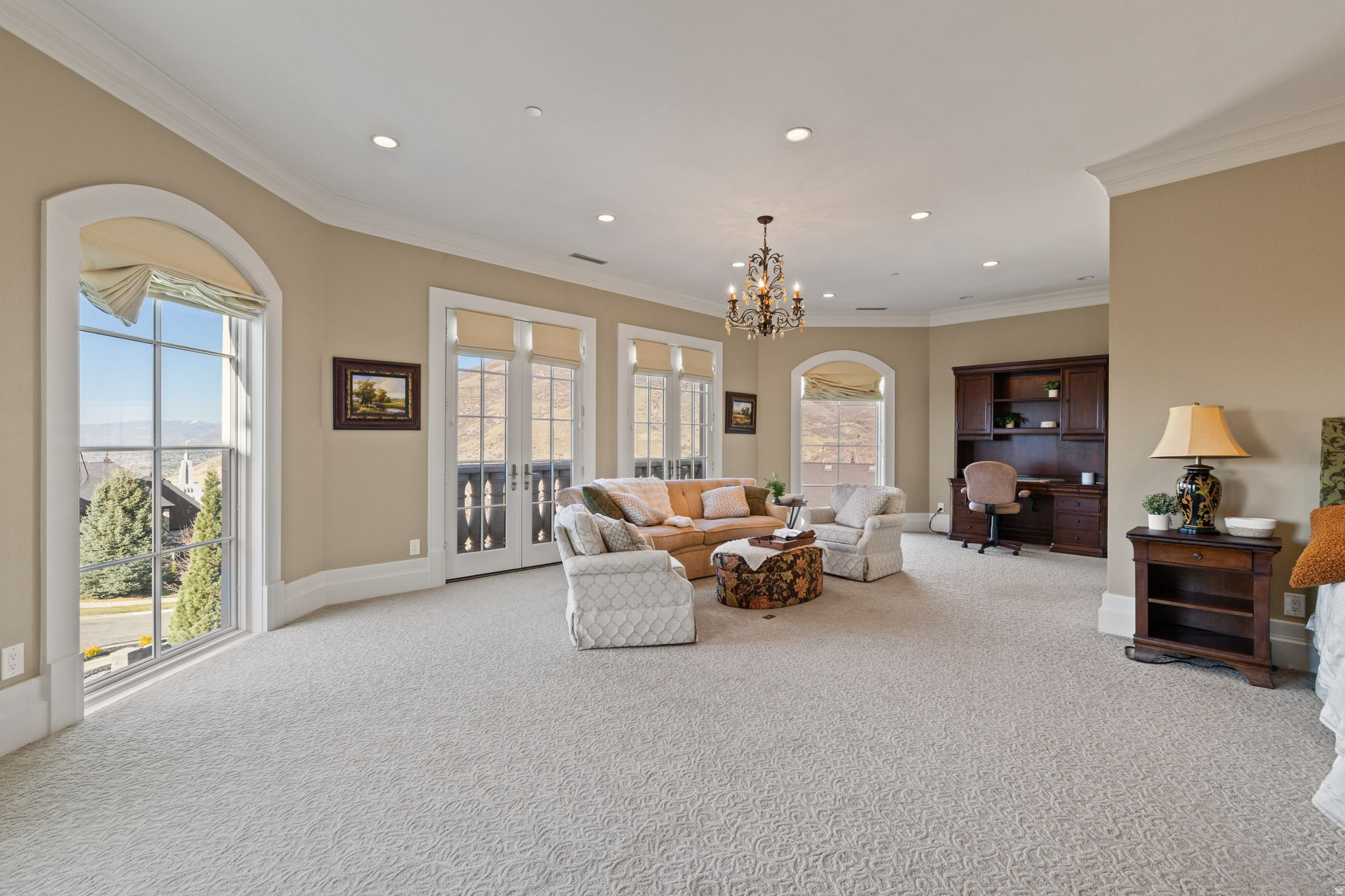 main property photo 98