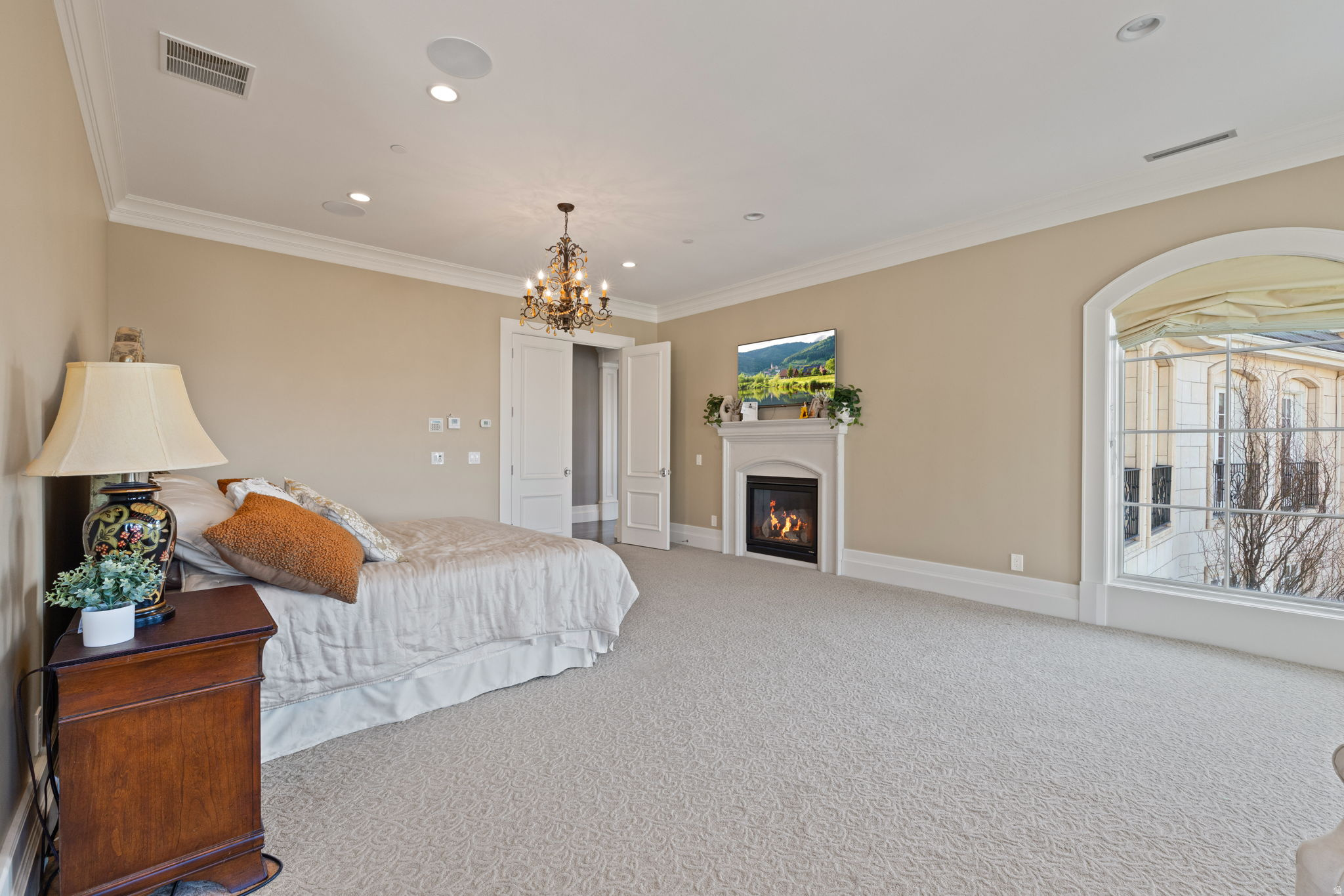 main property photo 99