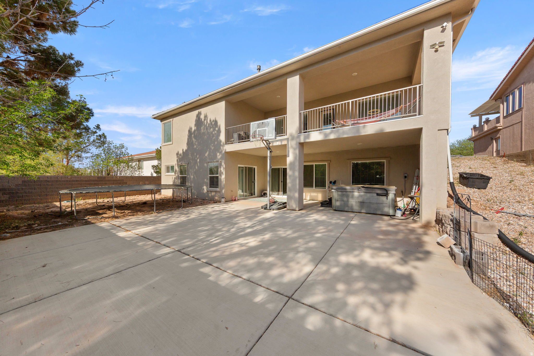 main property photo 39
