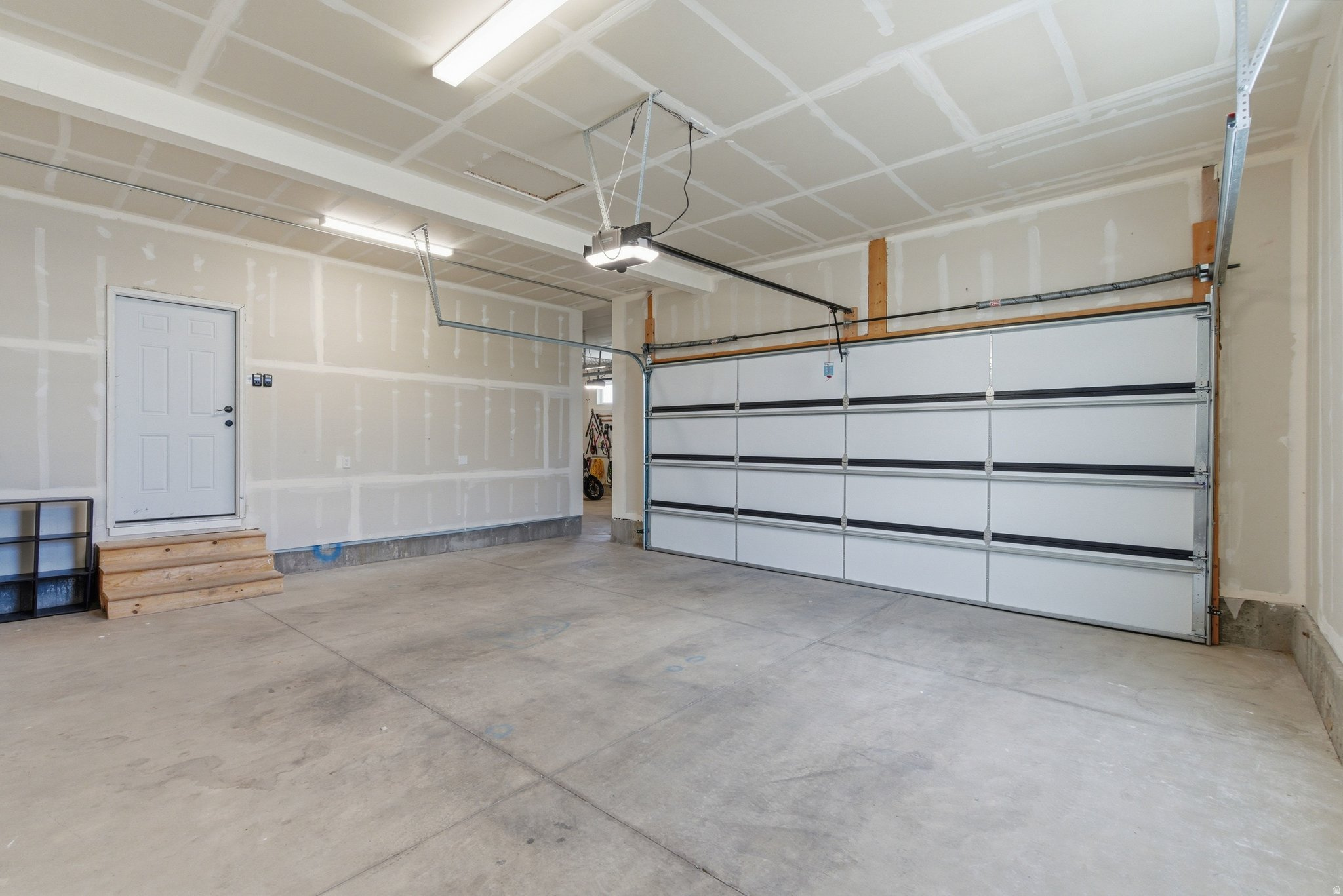 main property photo 62