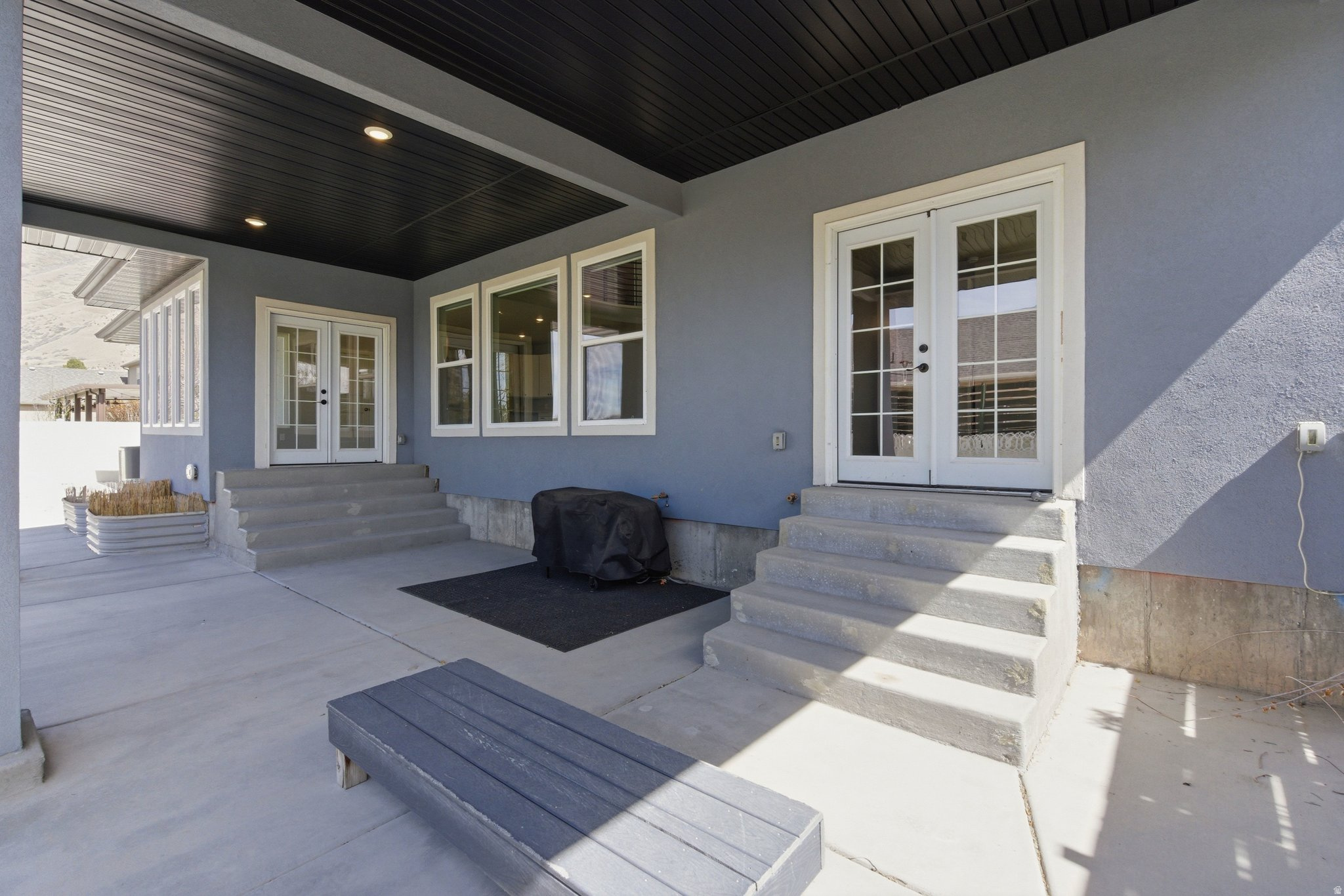 main property photo 68