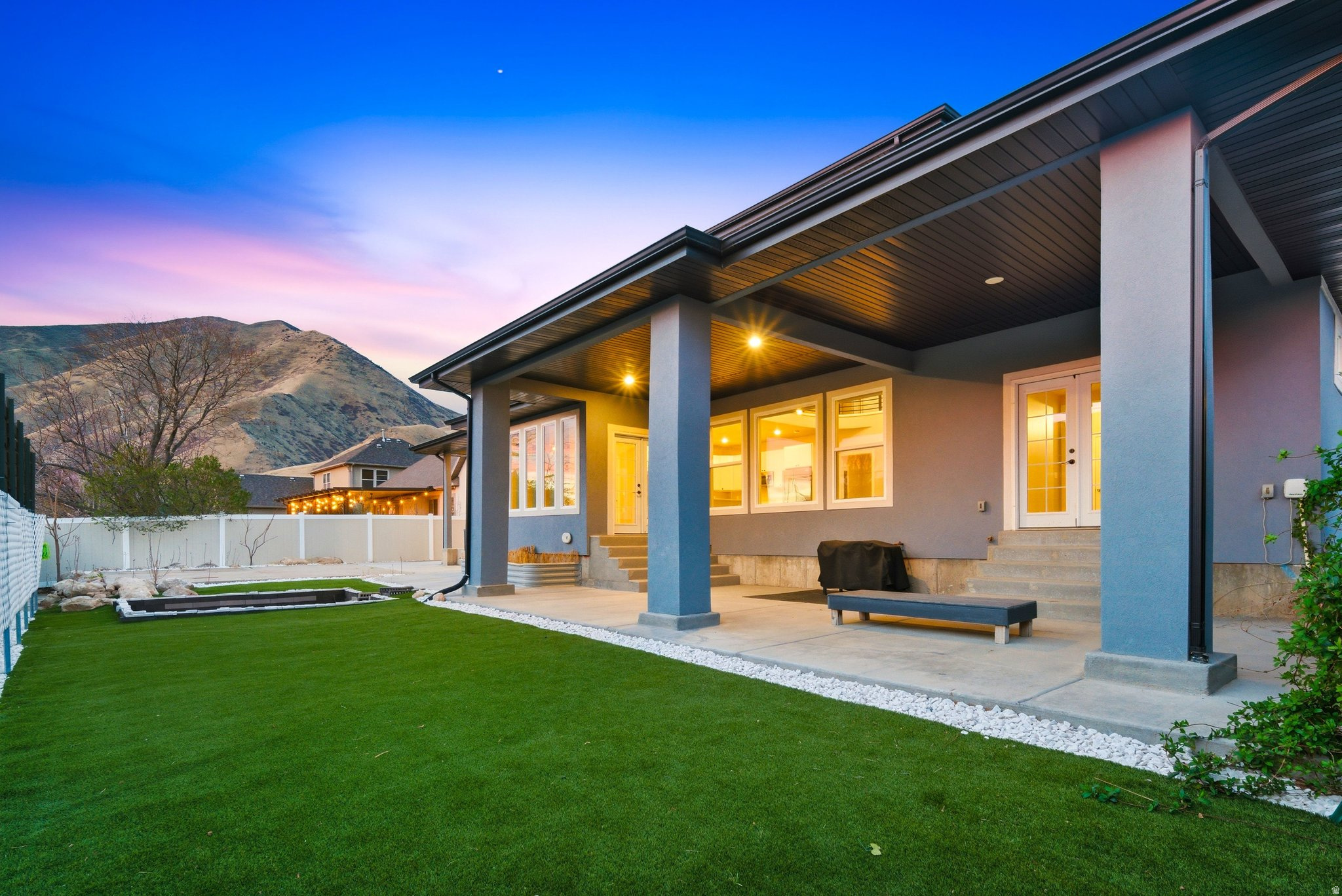 main property photo 69