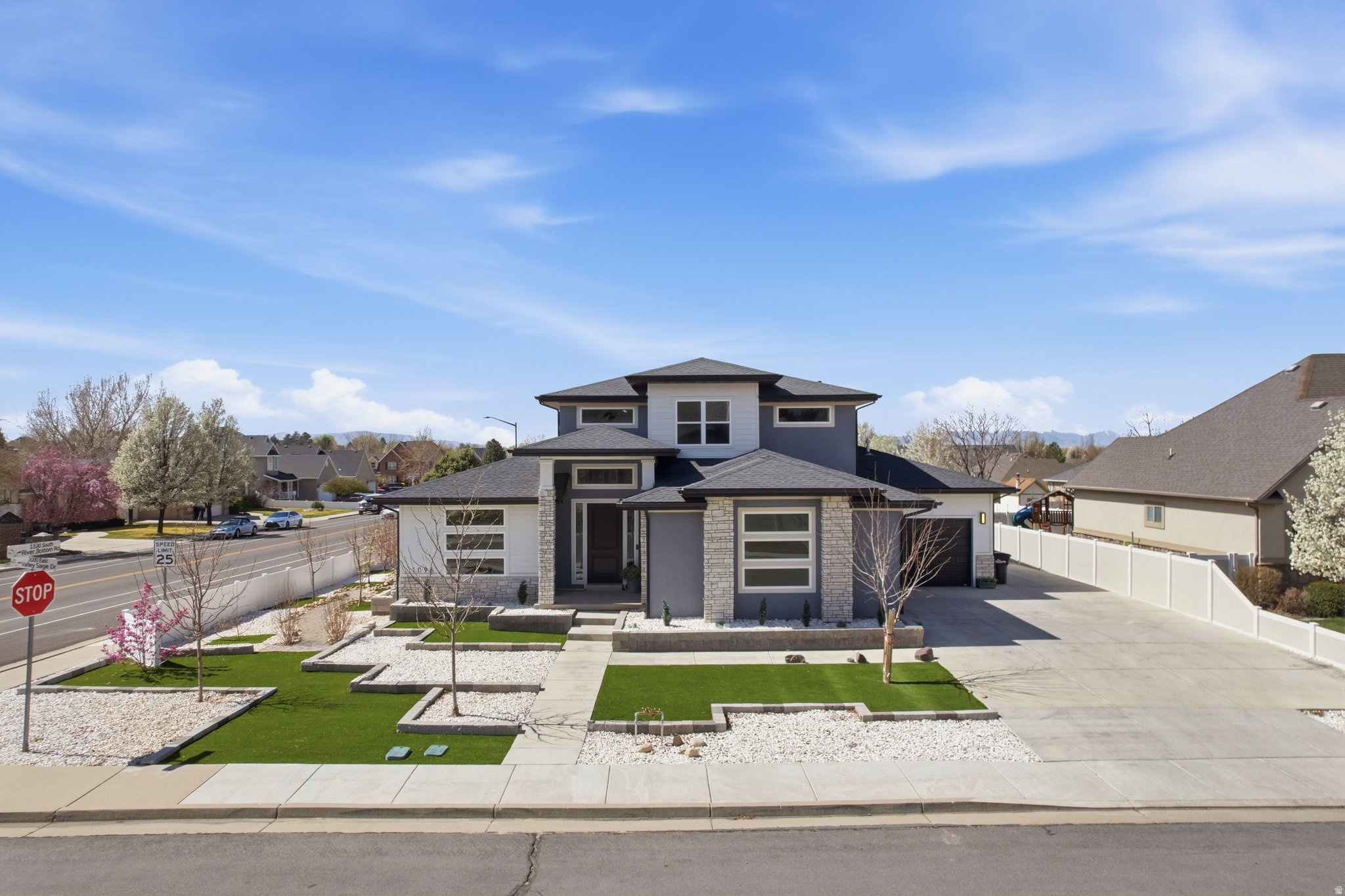 main property photo 71