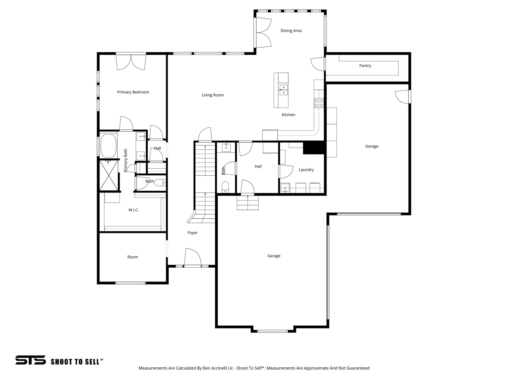 main property photo 80
