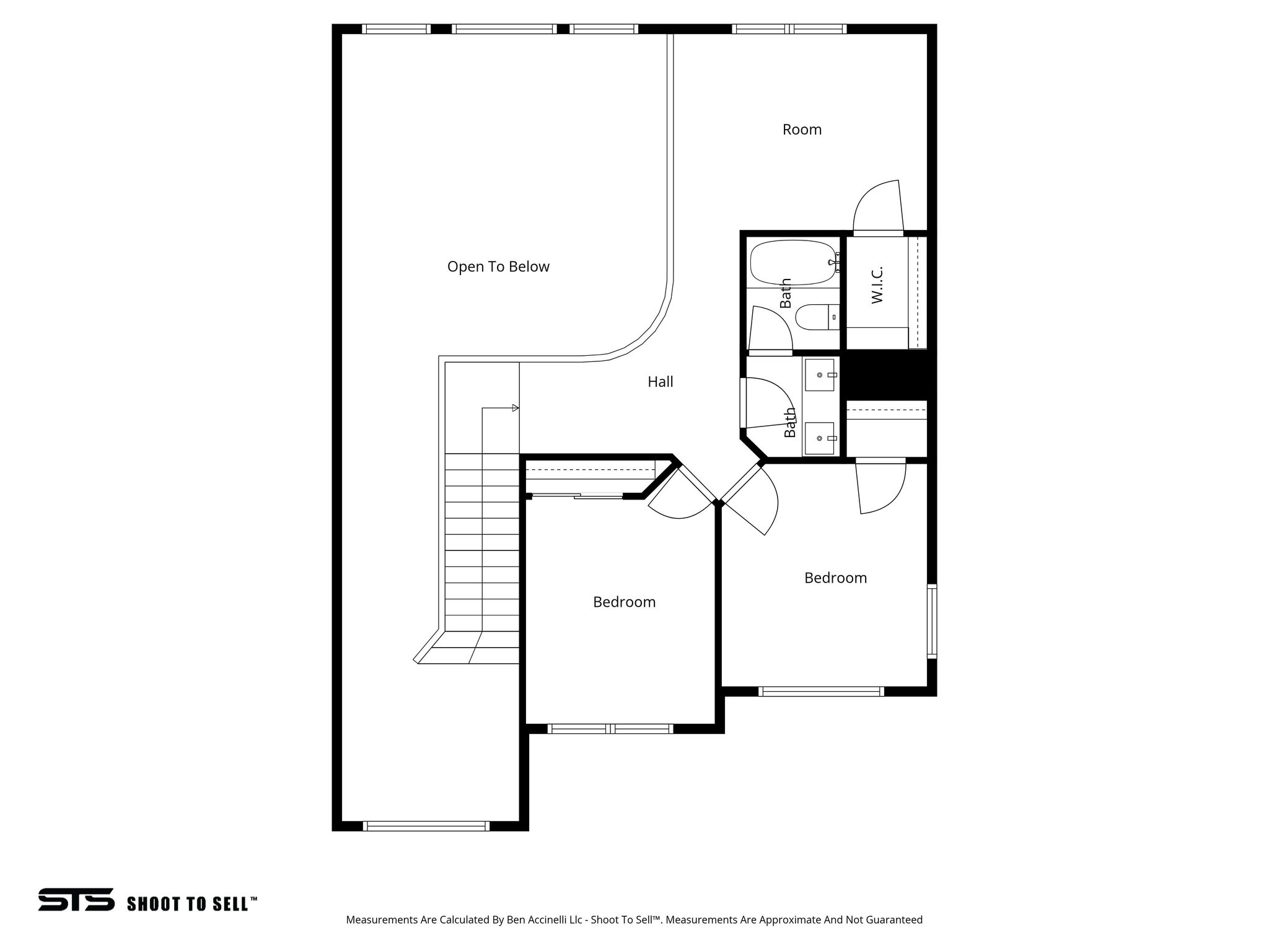 main property photo 81