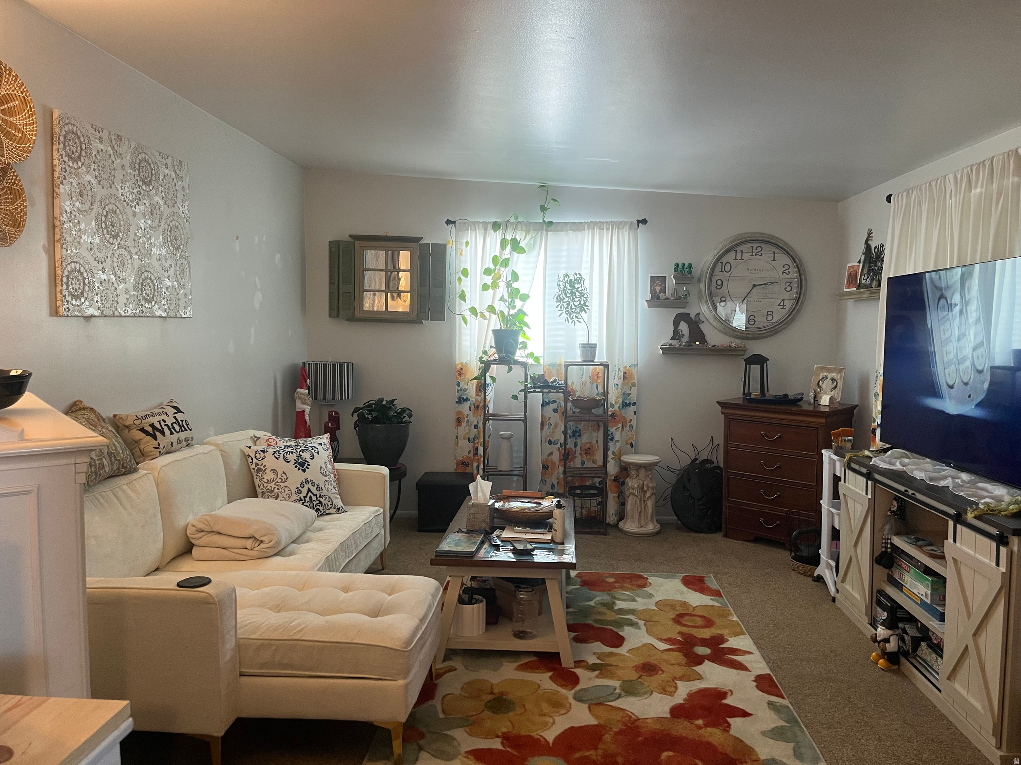 main property photo 14