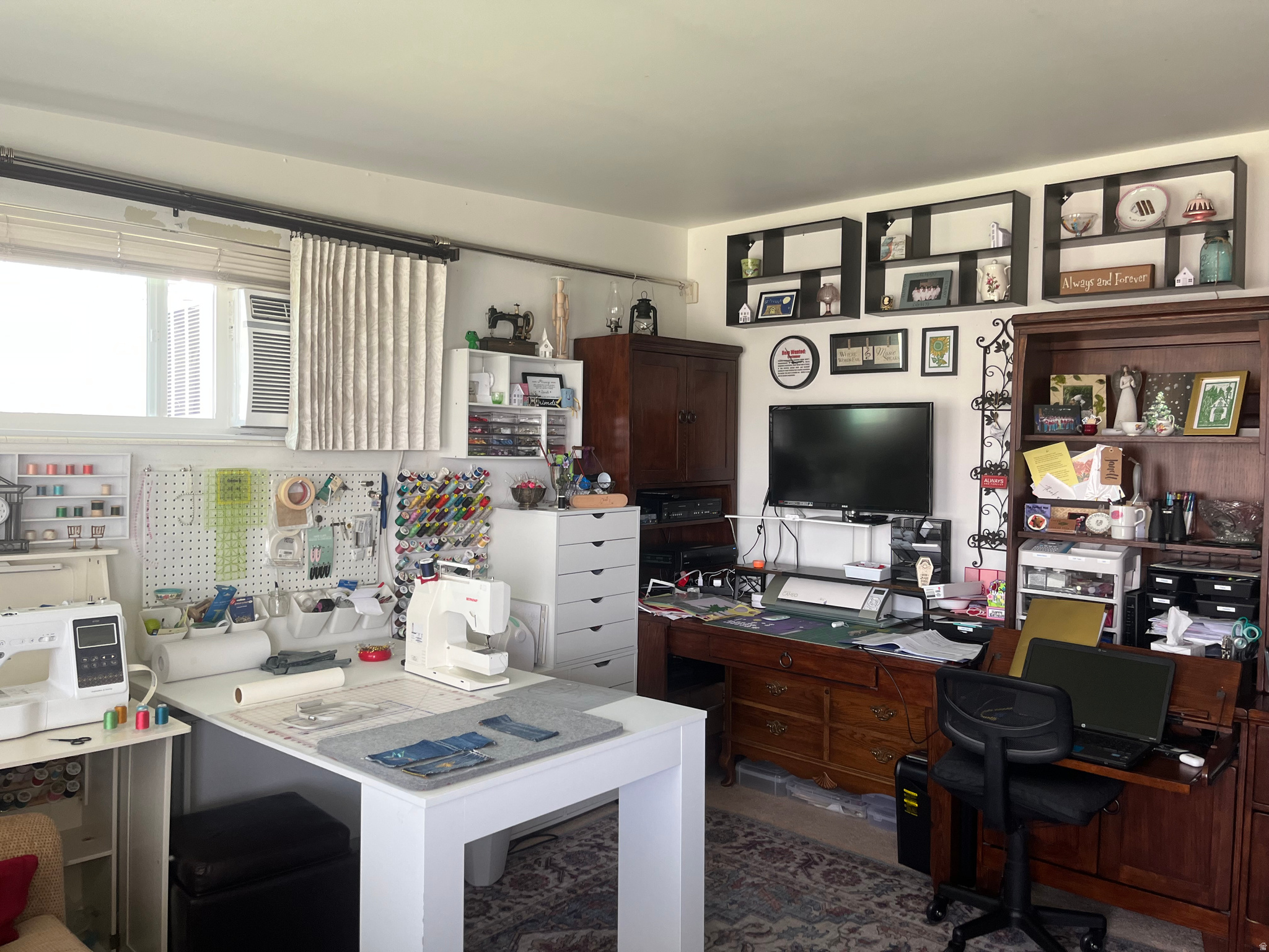 main property photo 16
