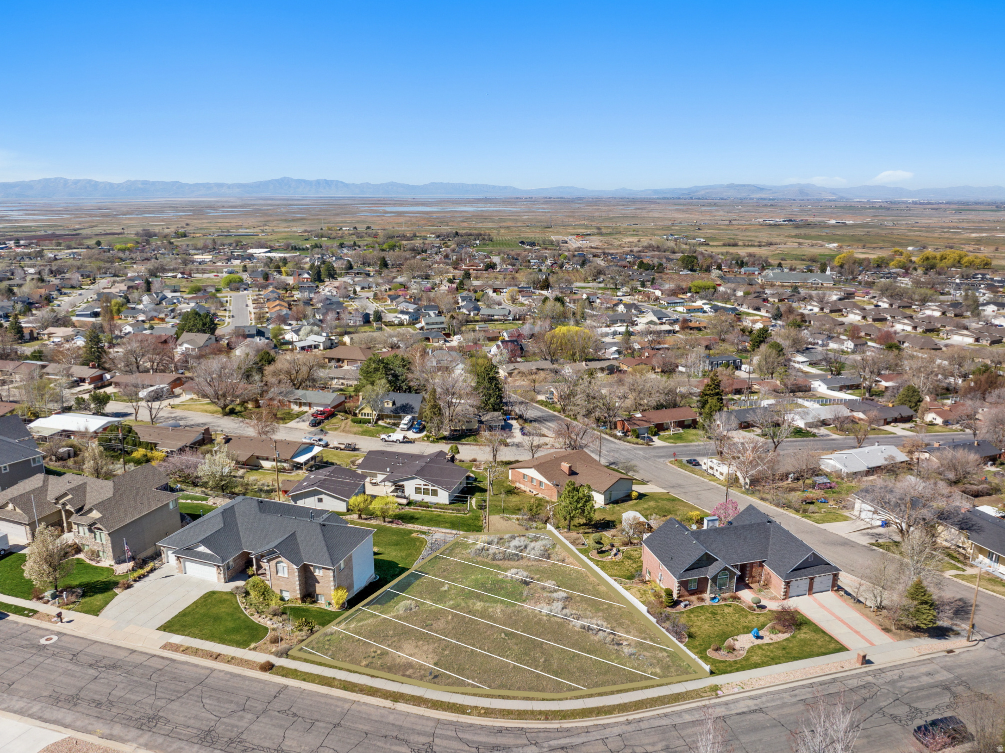main property photo 10