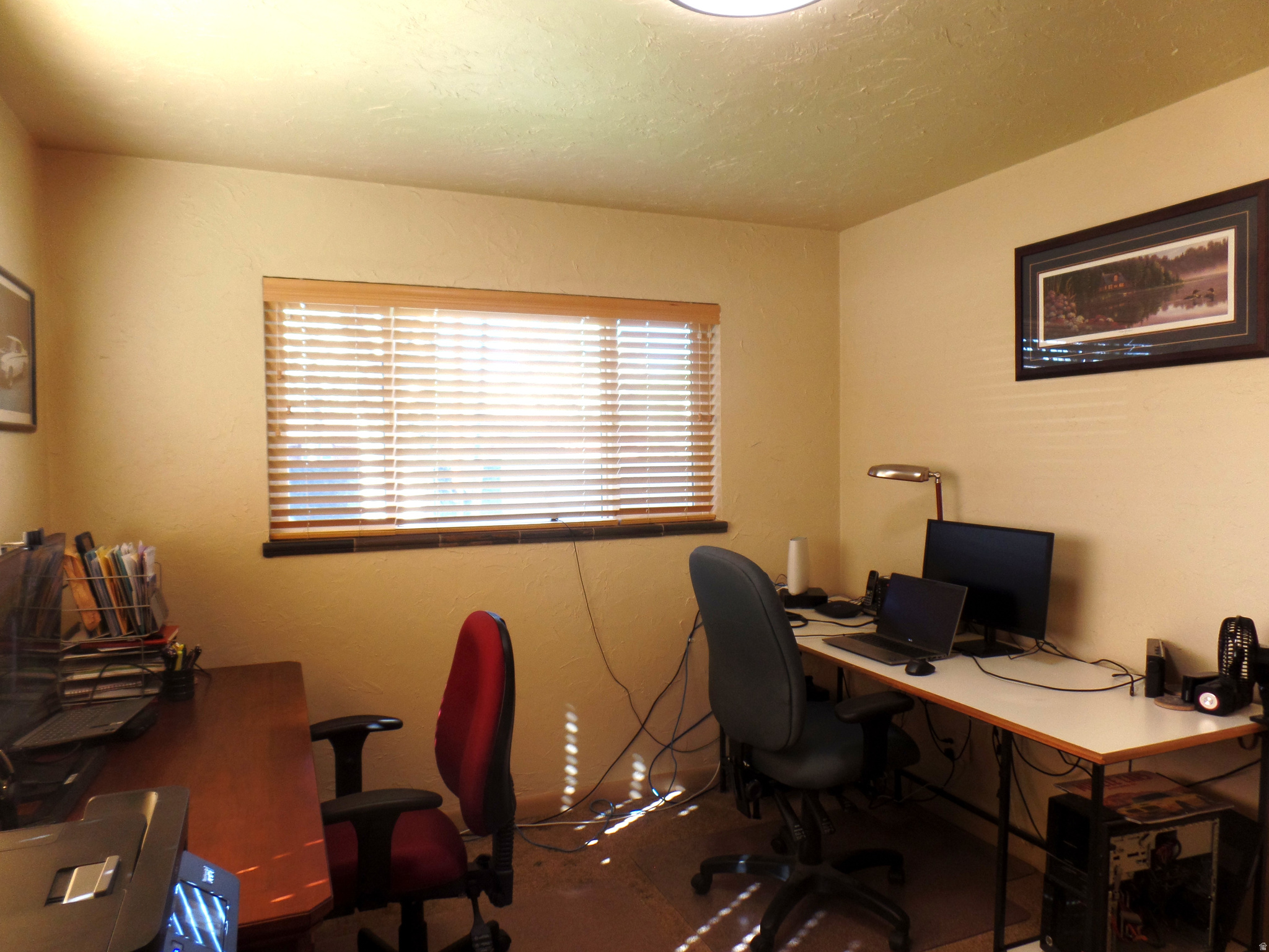main property photo 11