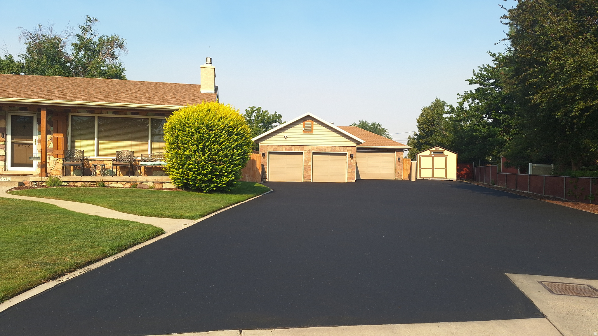 main property photo 31