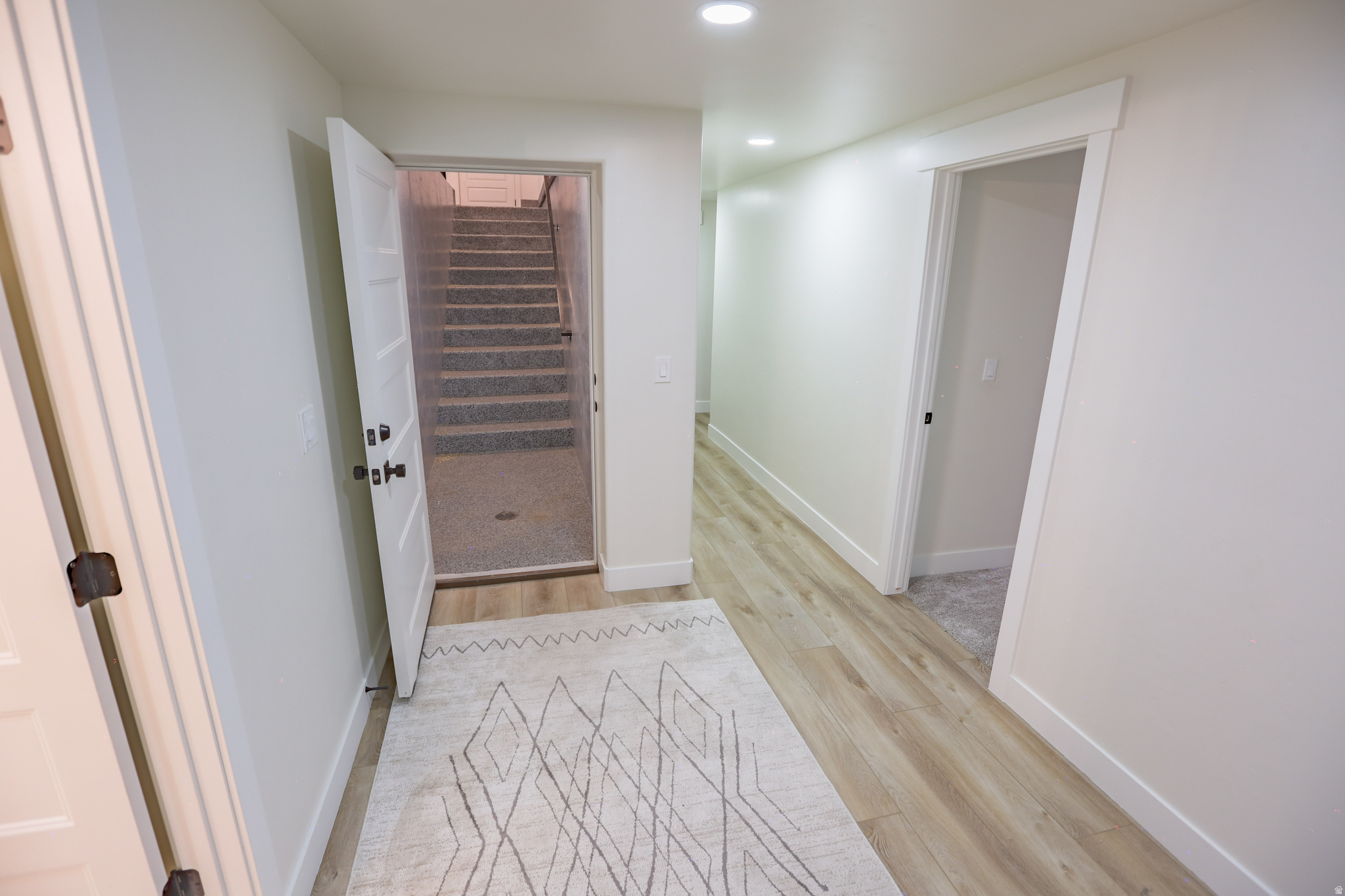 main property photo 58