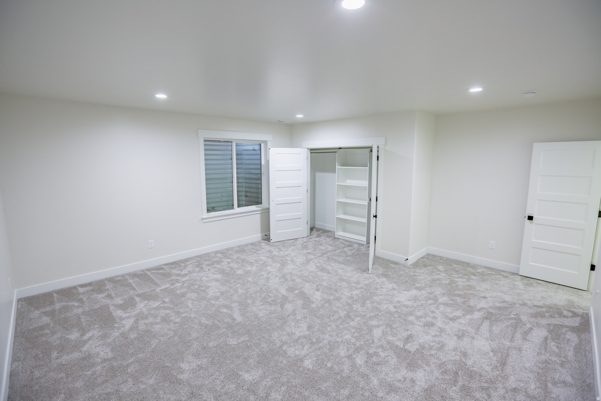 main property photo 61