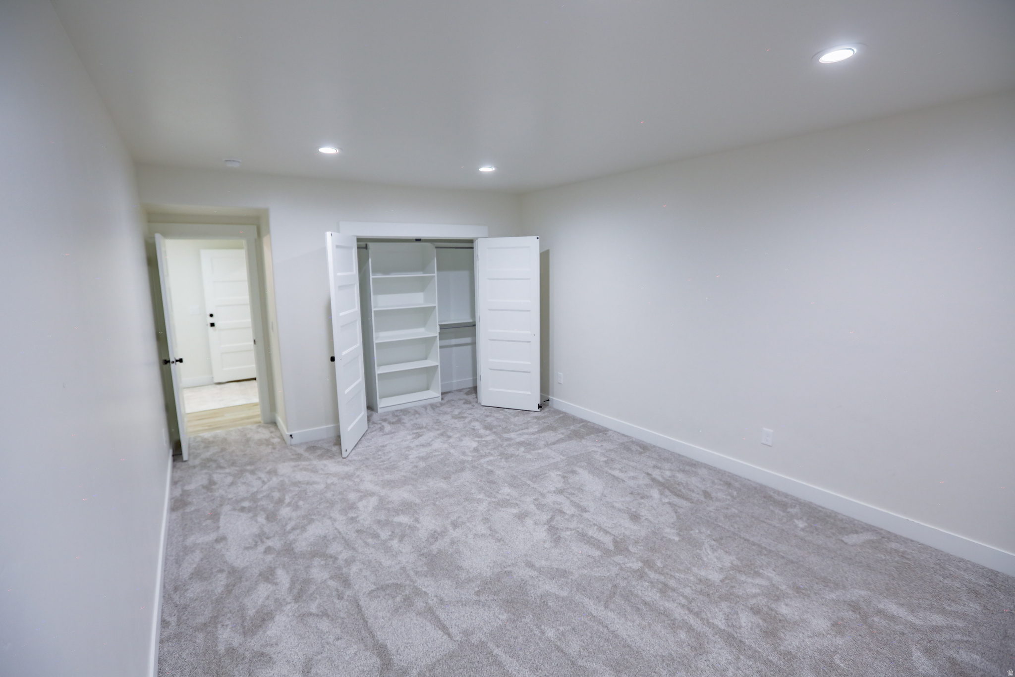 main property photo 63