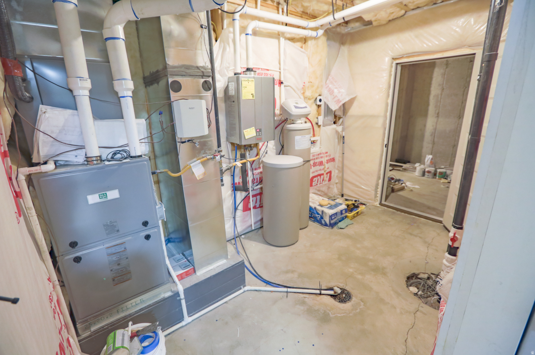 main property photo 64