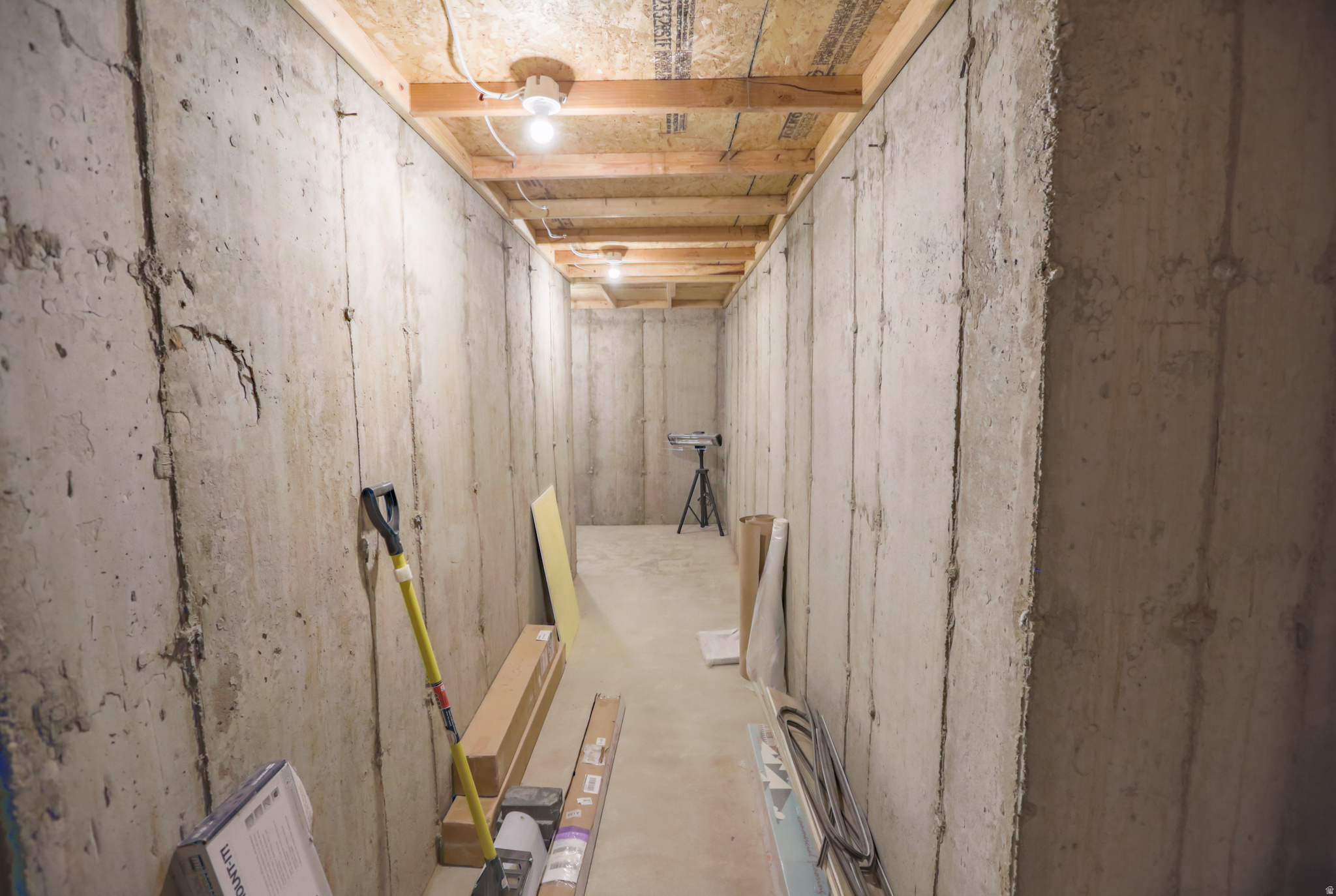 main property photo 65