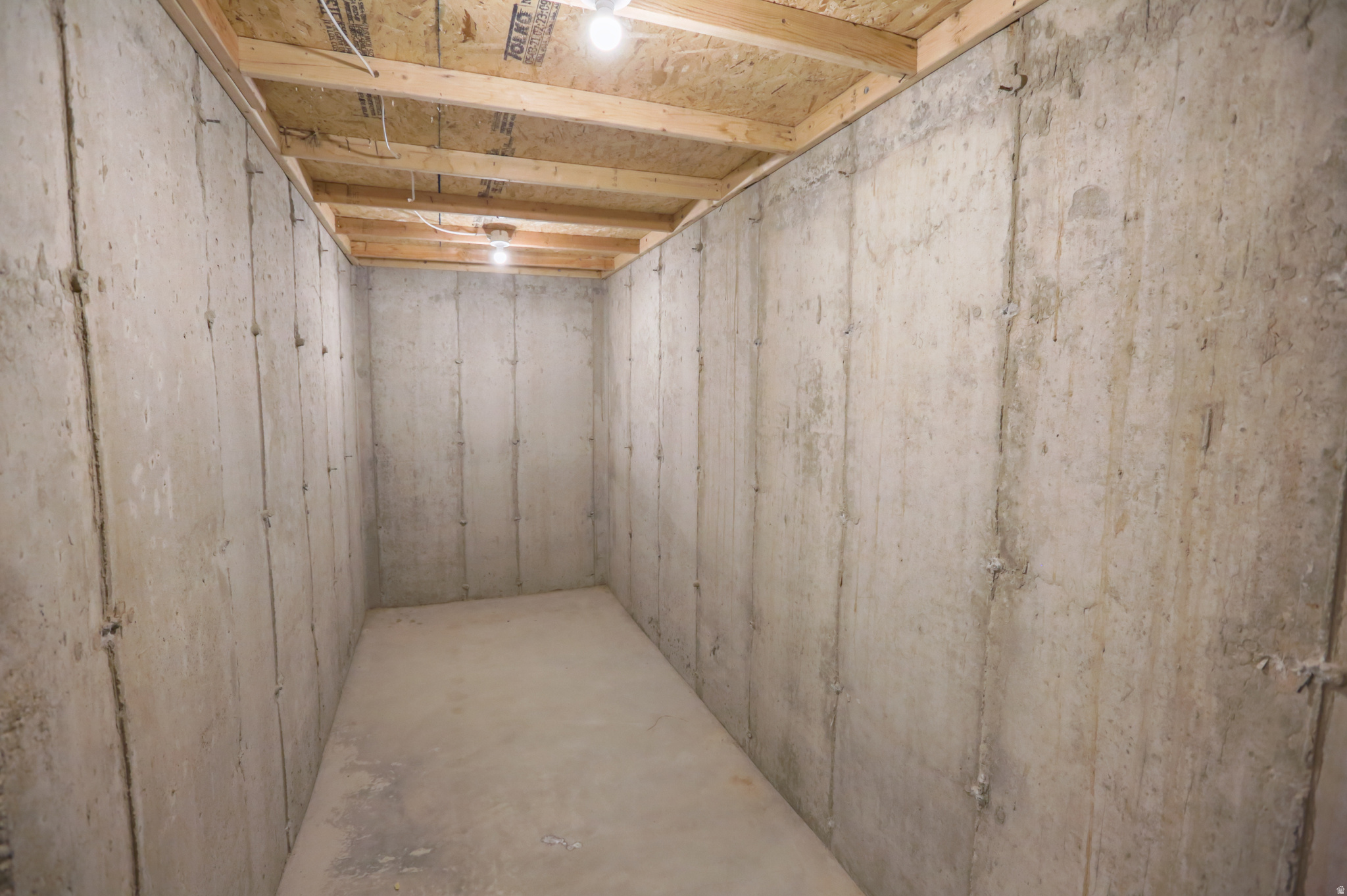 main property photo 66