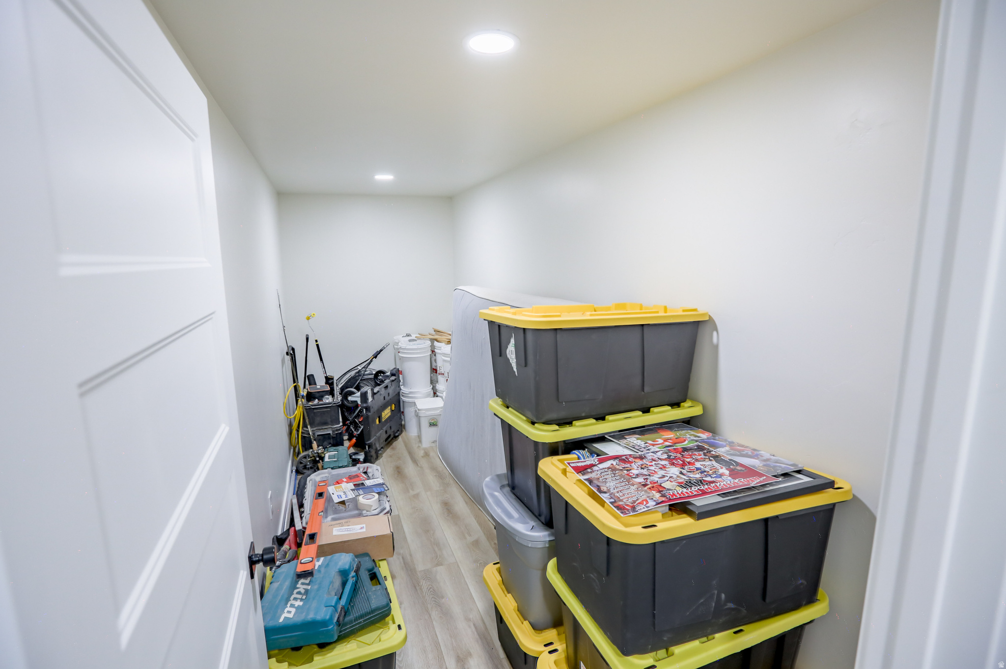 main property photo 67