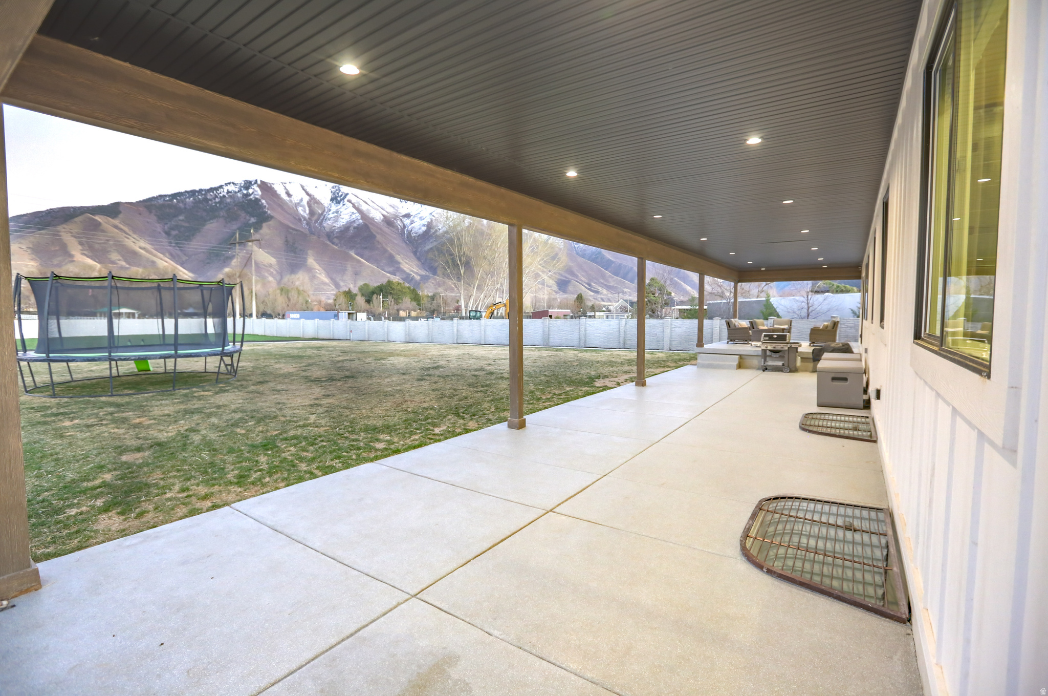 main property photo 69