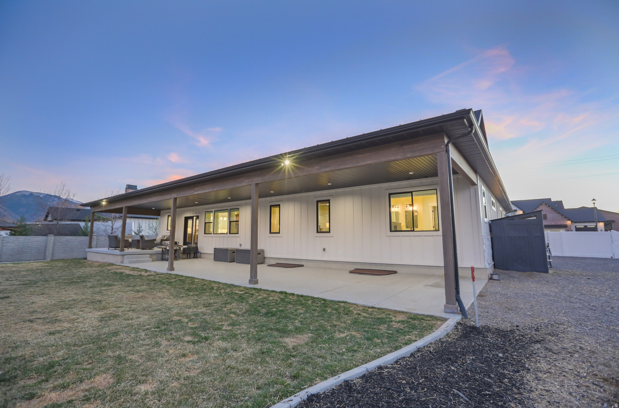 main property photo 71