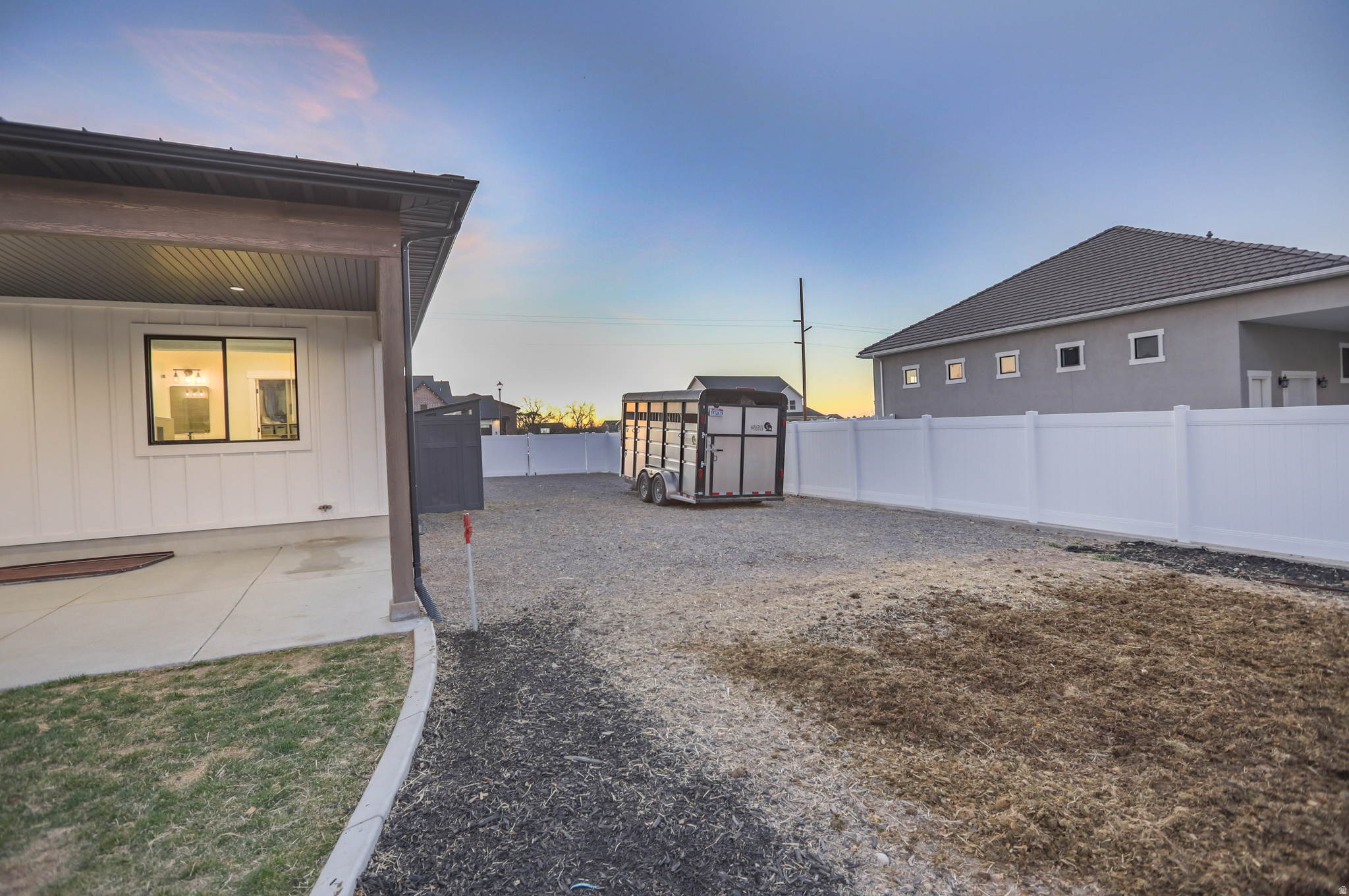 main property photo 72