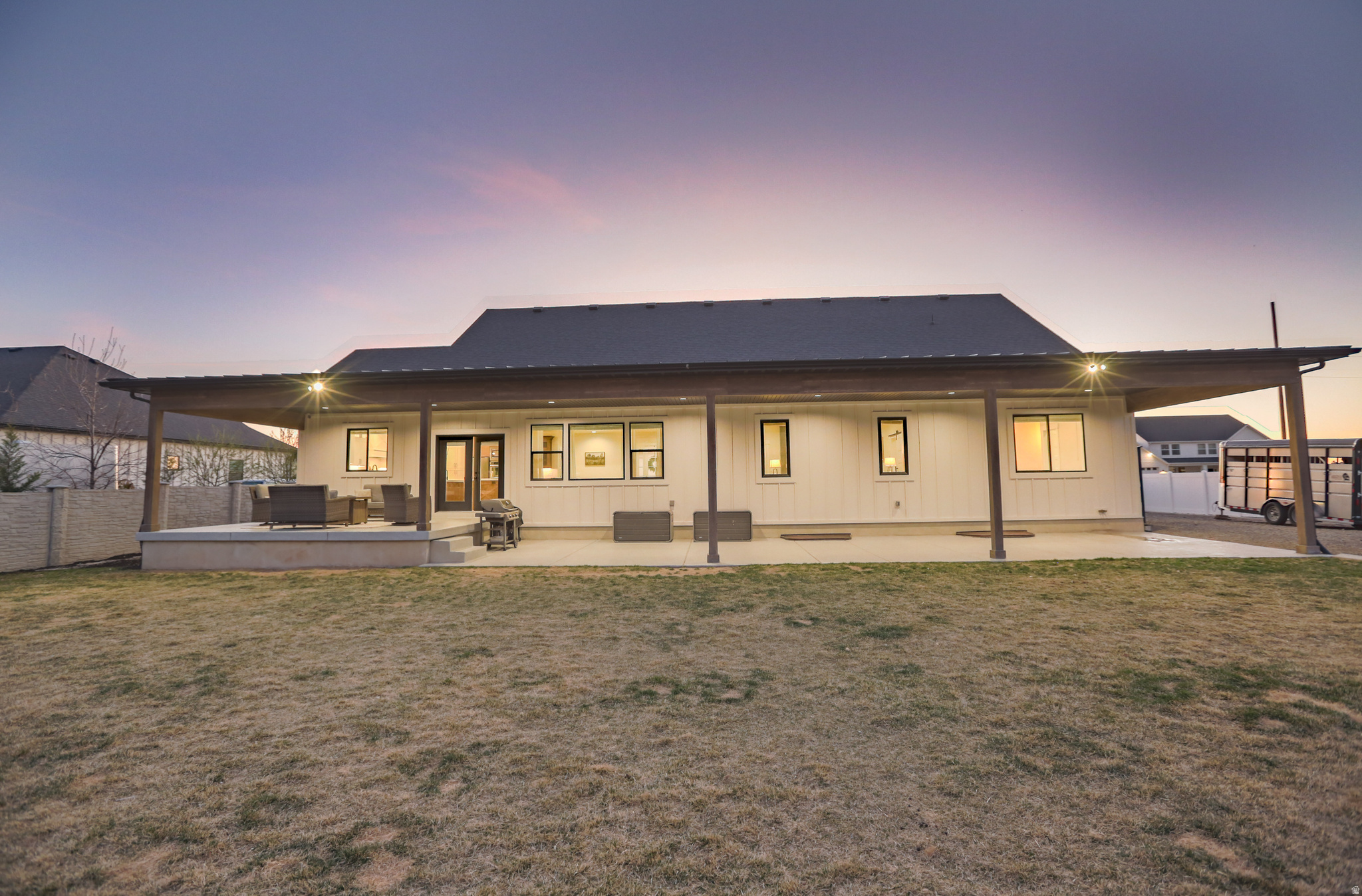 main property photo 73