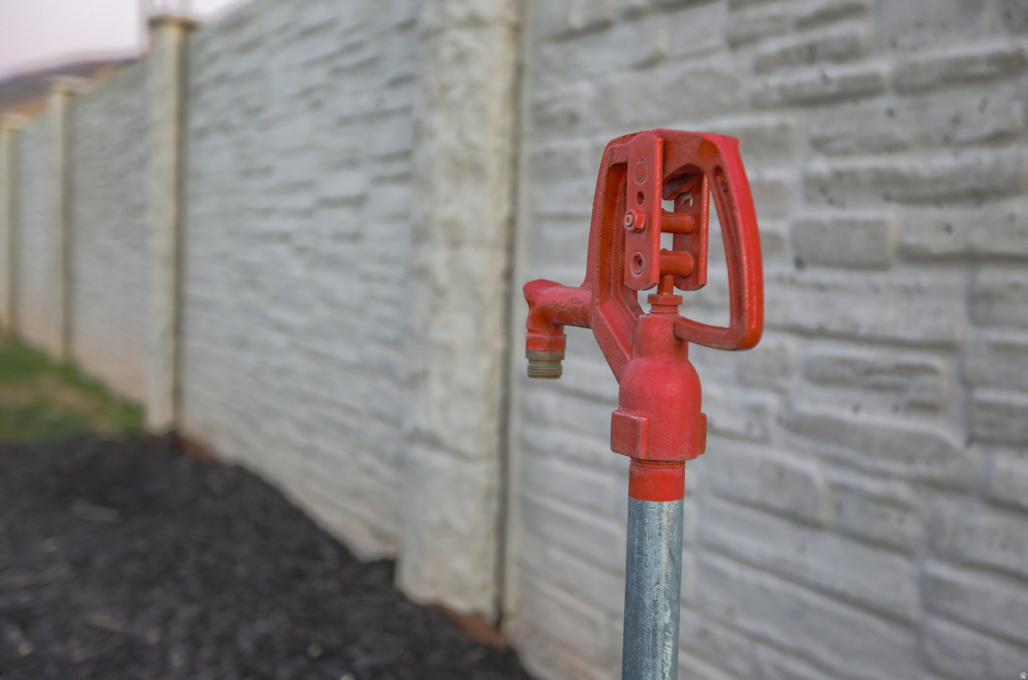 main property photo 74