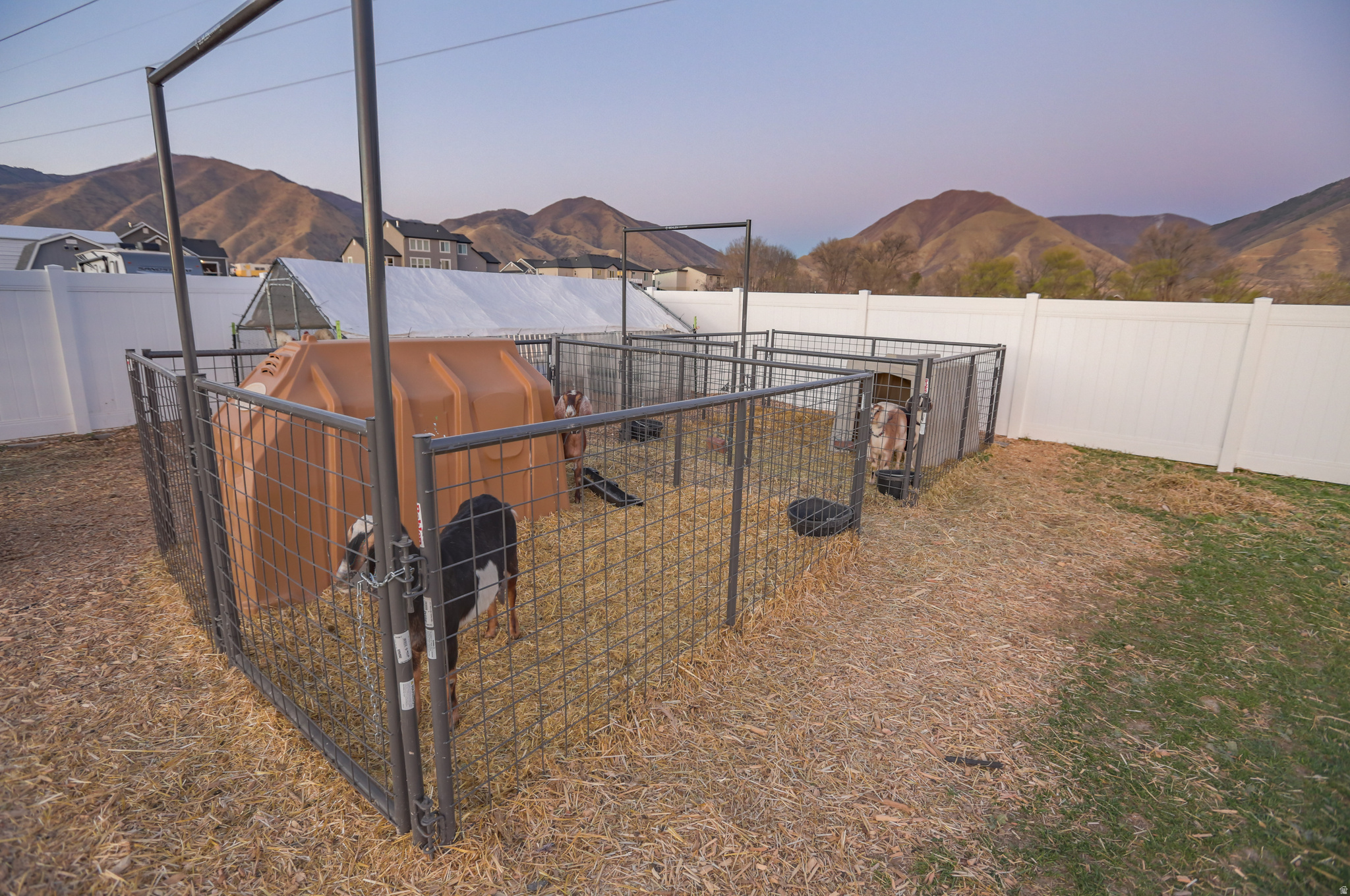 main property photo 75