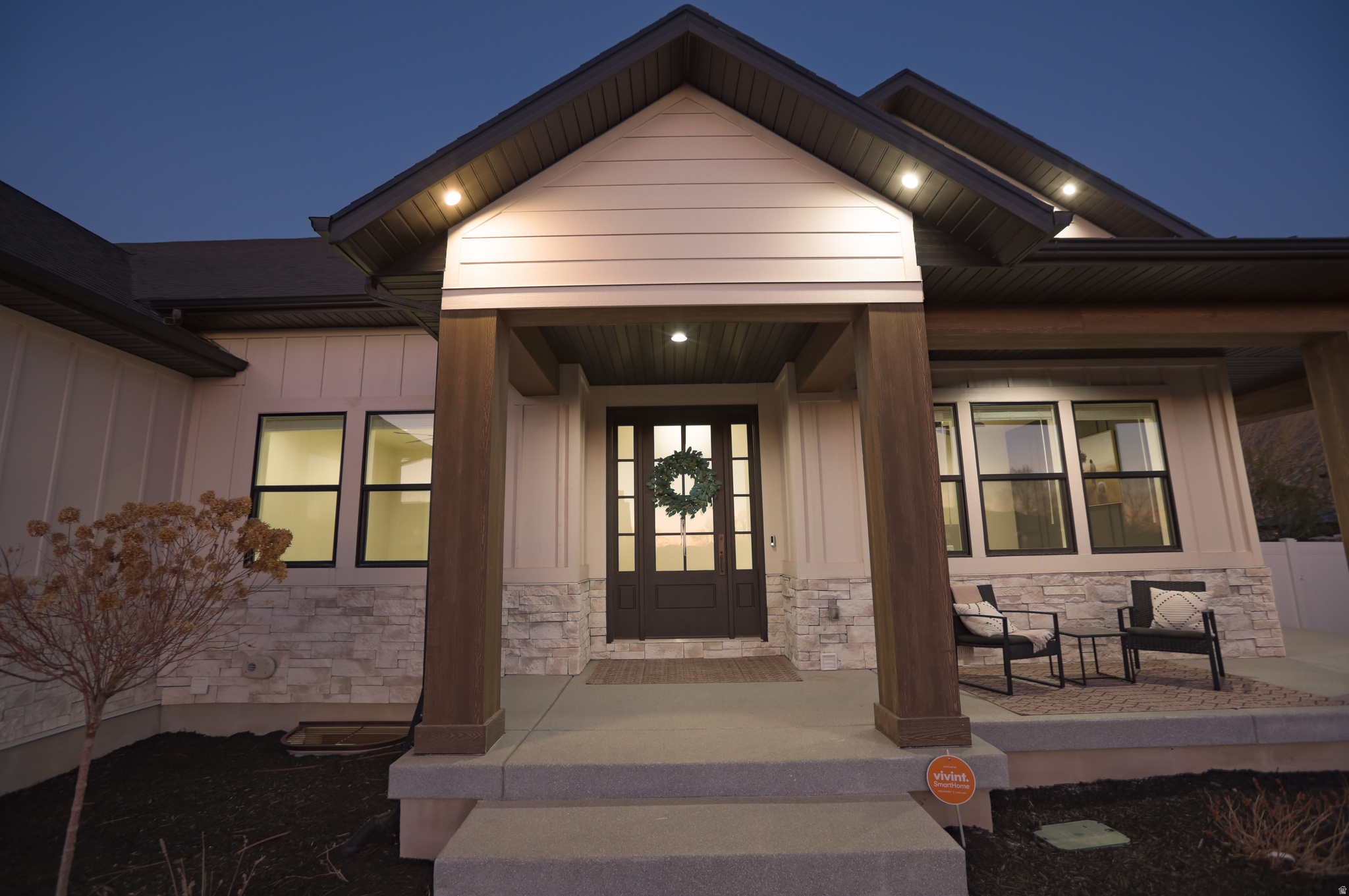 main property photo 77