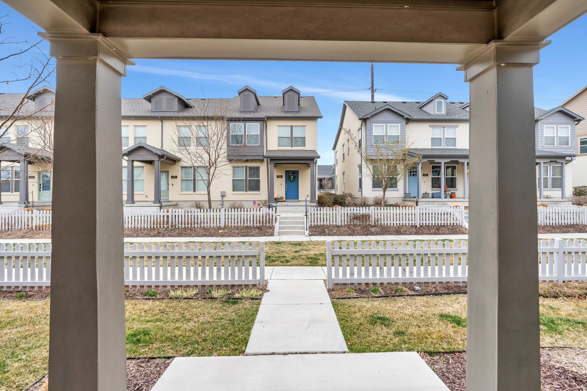 main property photo 18