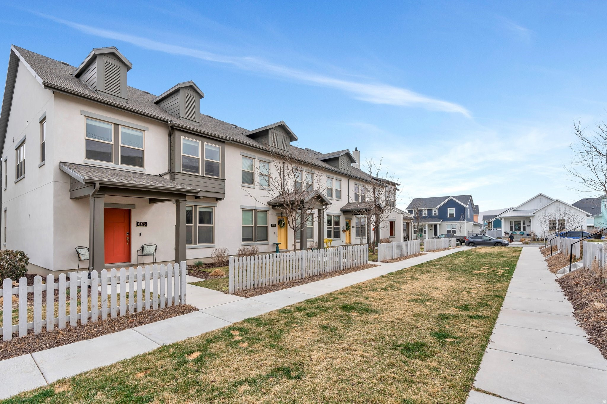 main property photo 19