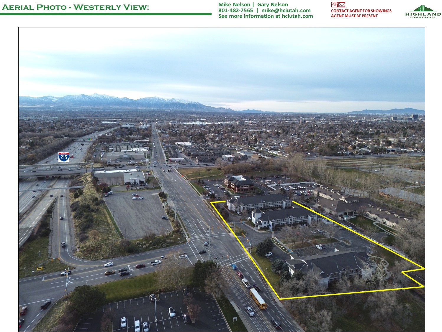 main property photo 7