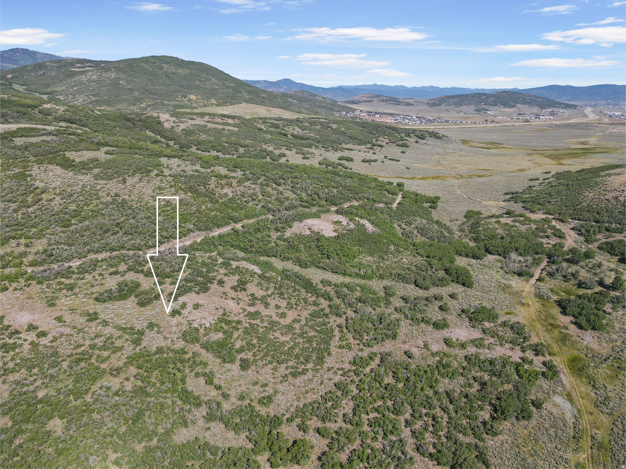 main property photo 12