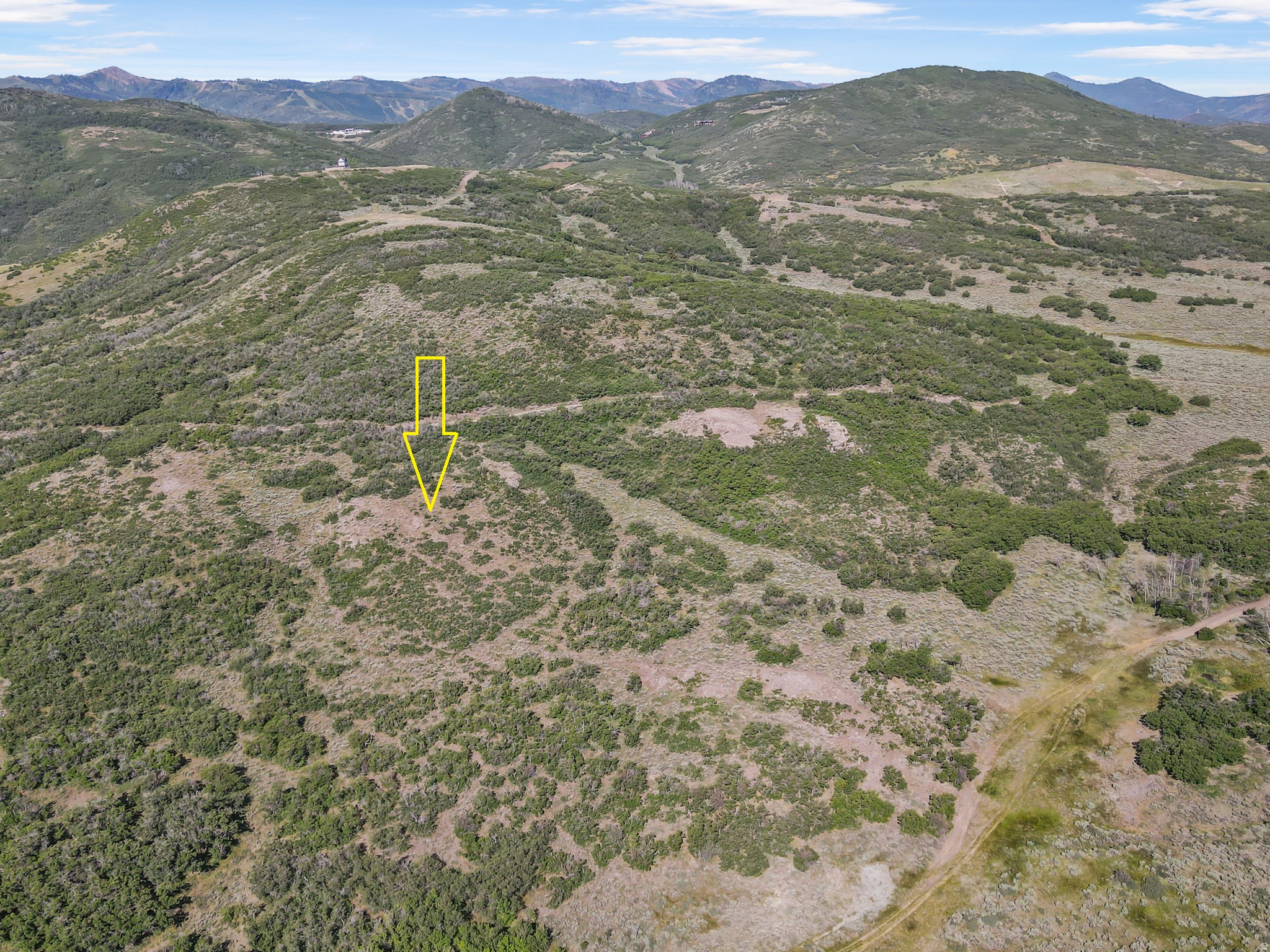 main property photo 13