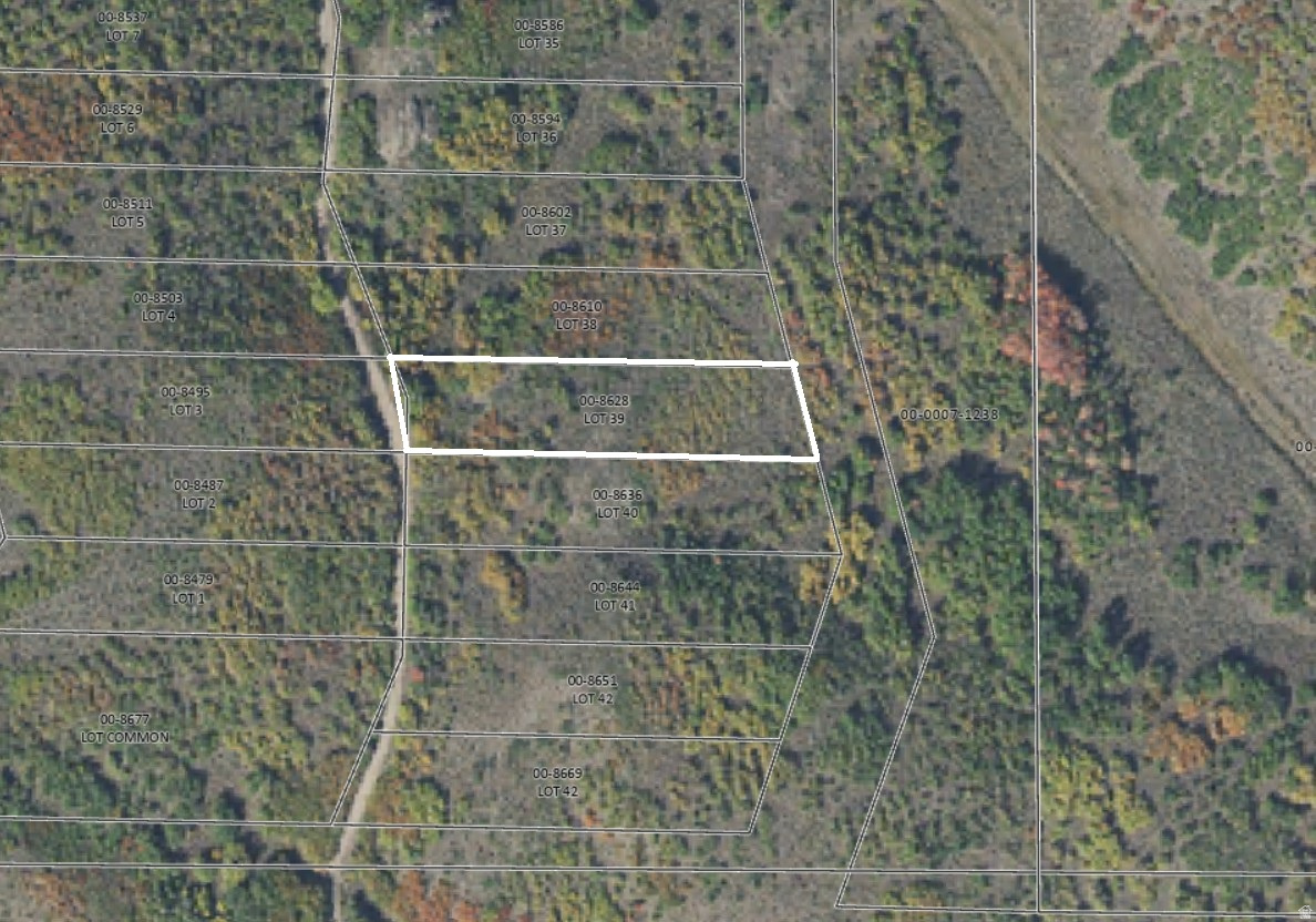 main property photo 19