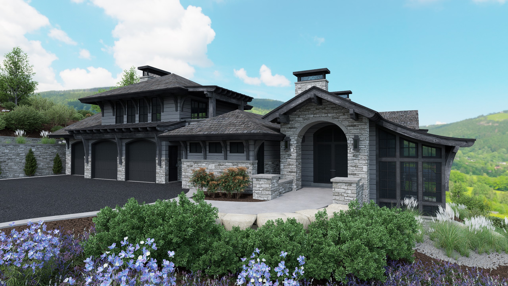 main property photo 22