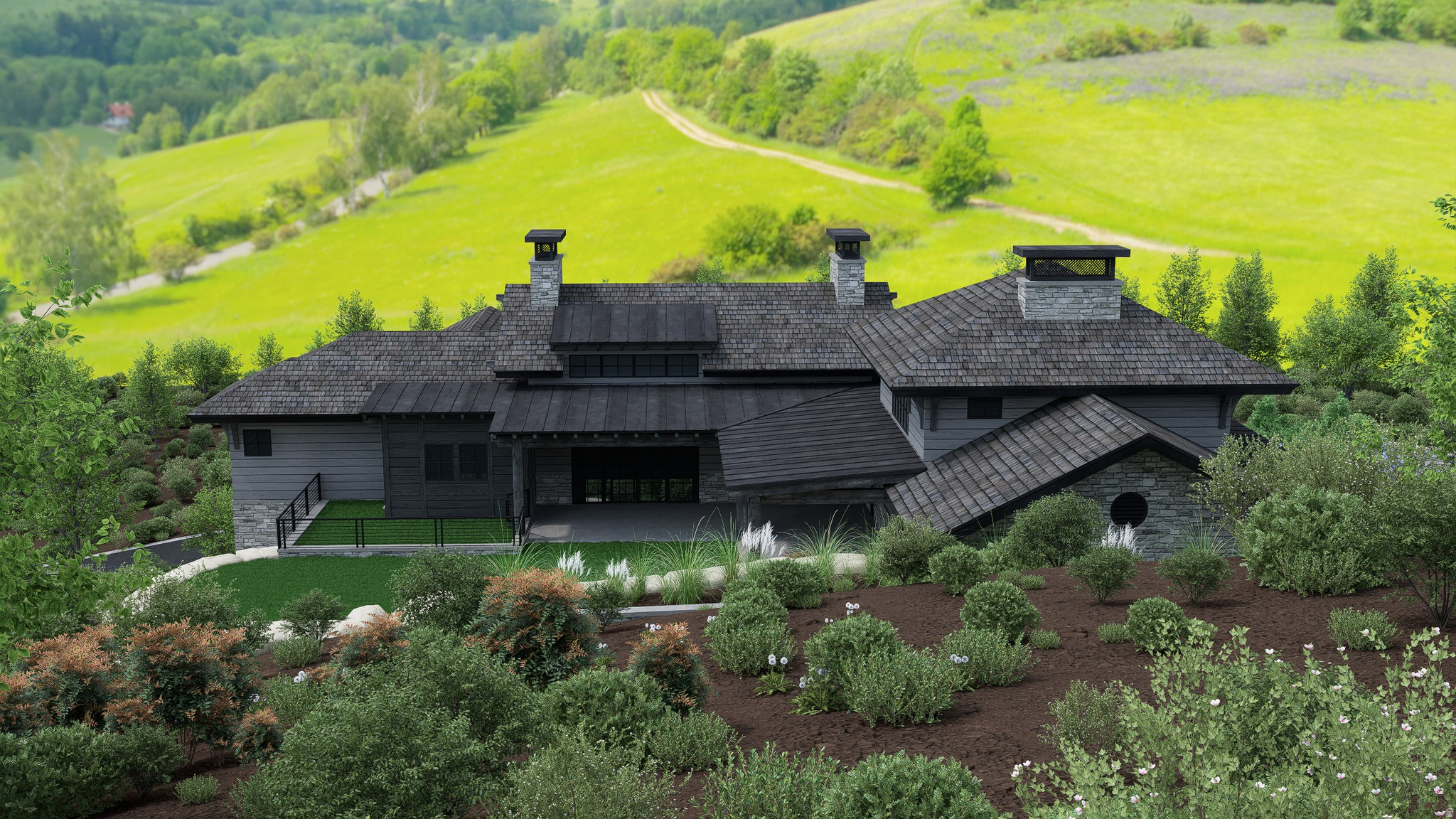 main property photo 24