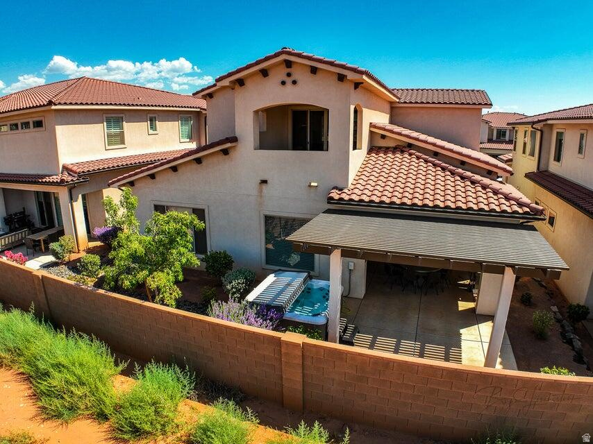 main property photo 34