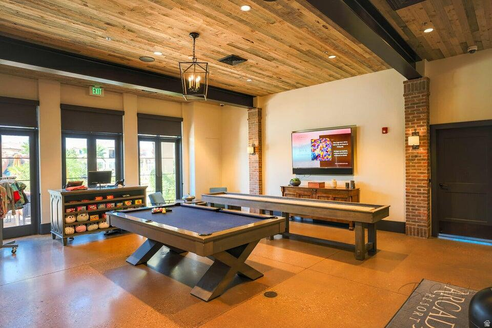 main property photo 50