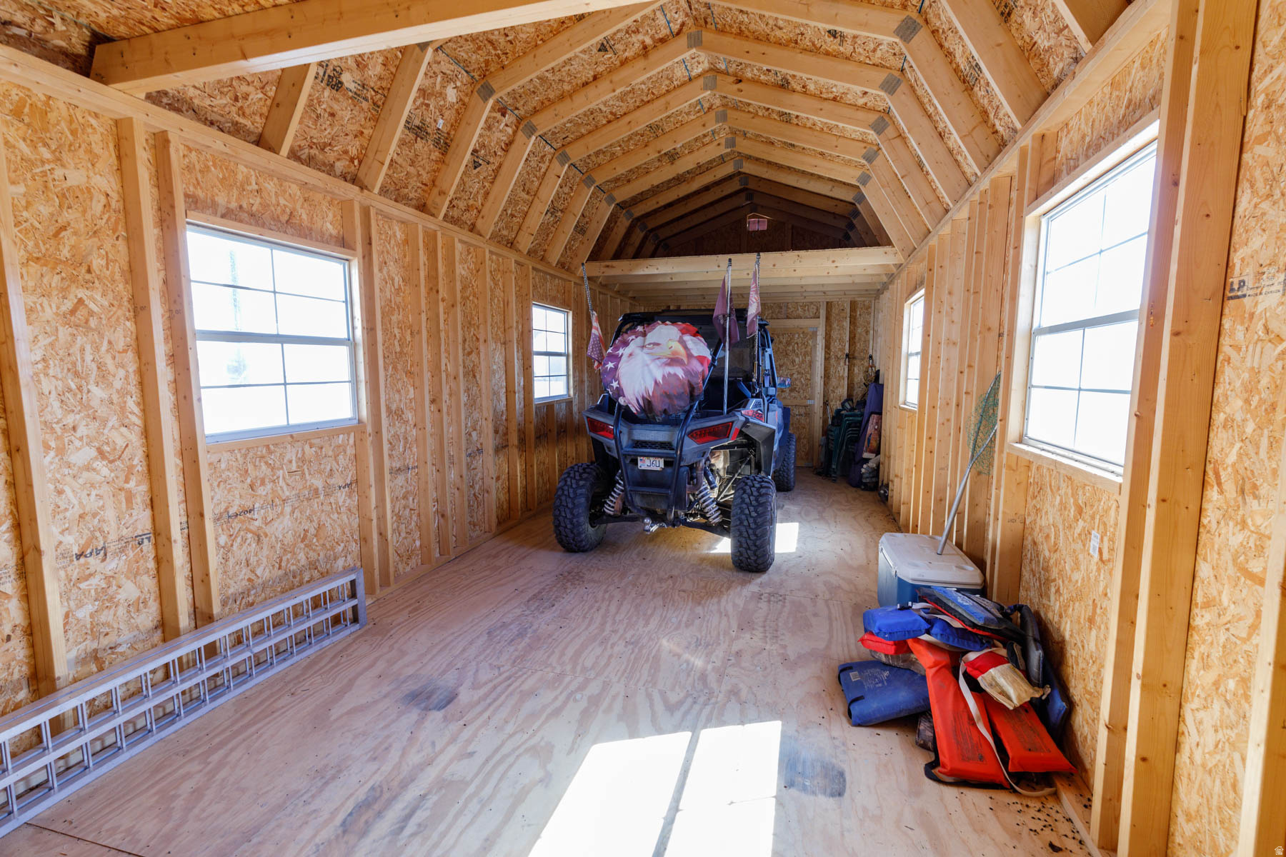 main property photo 46