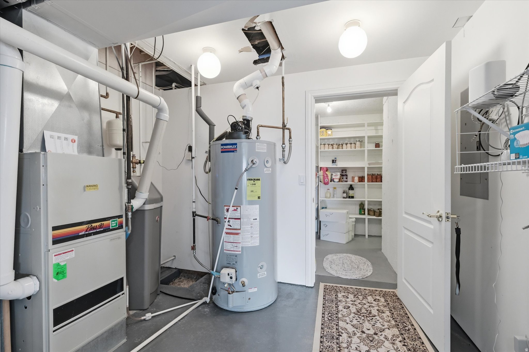 main property photo 49