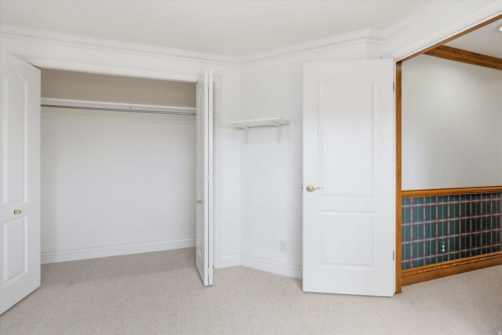 main property photo 62