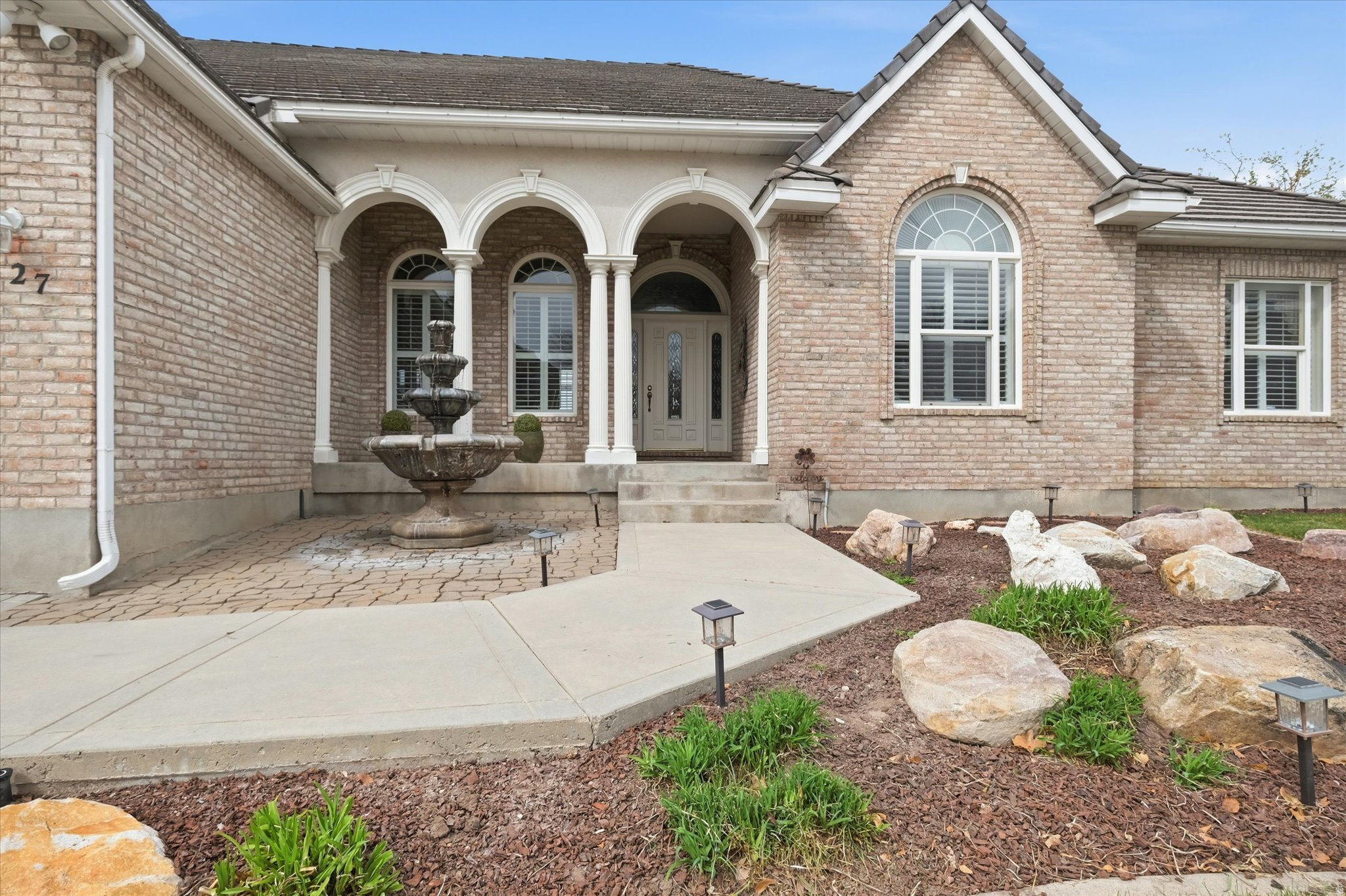 main property photo 64