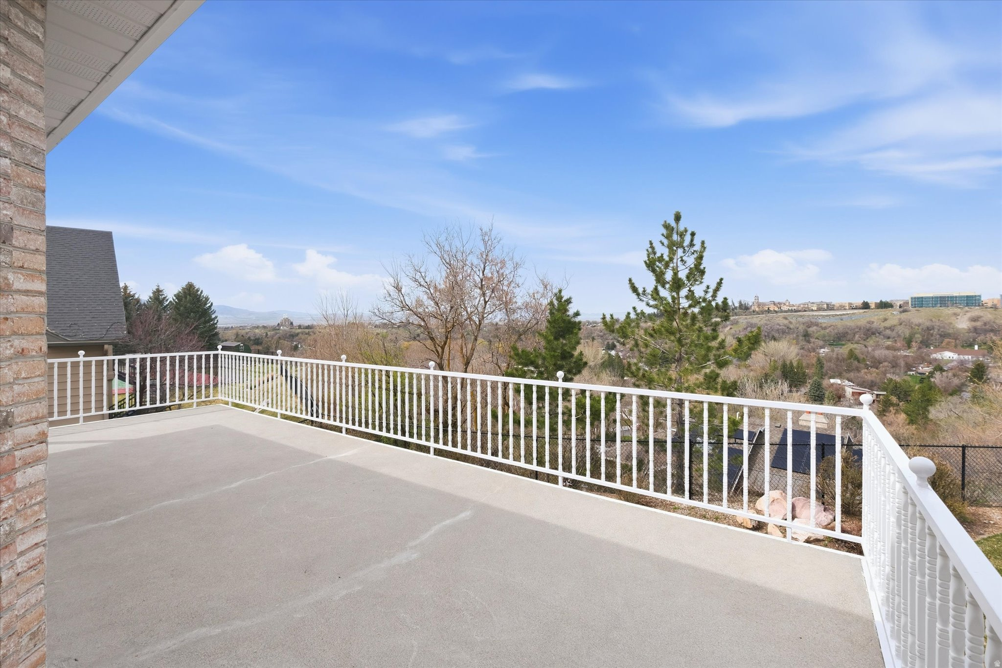 main property photo 70