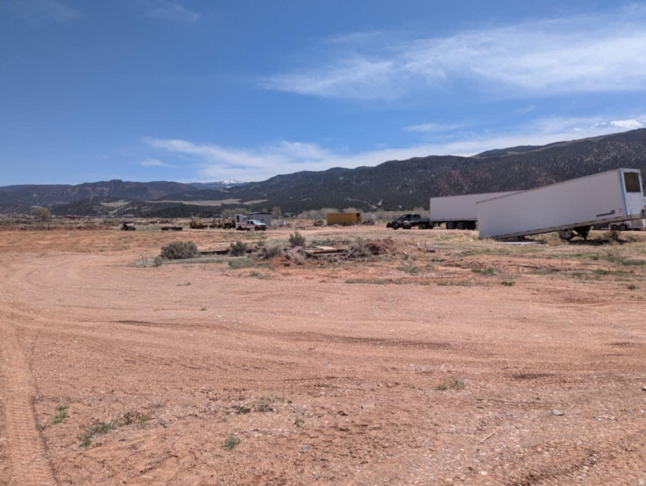 main property photo 10