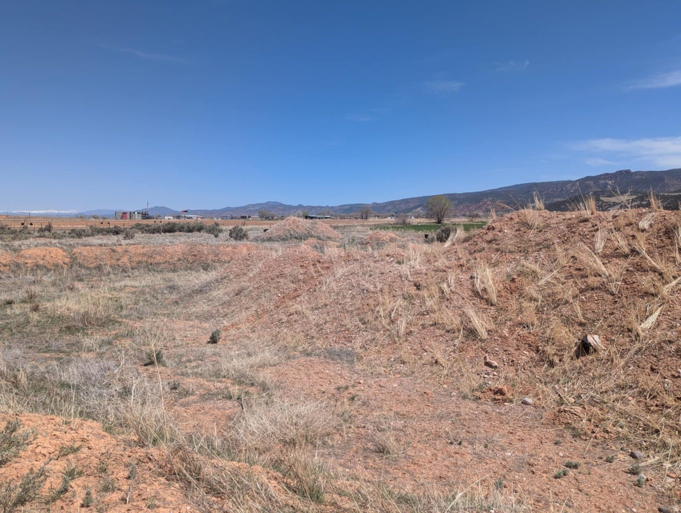 main property photo 12